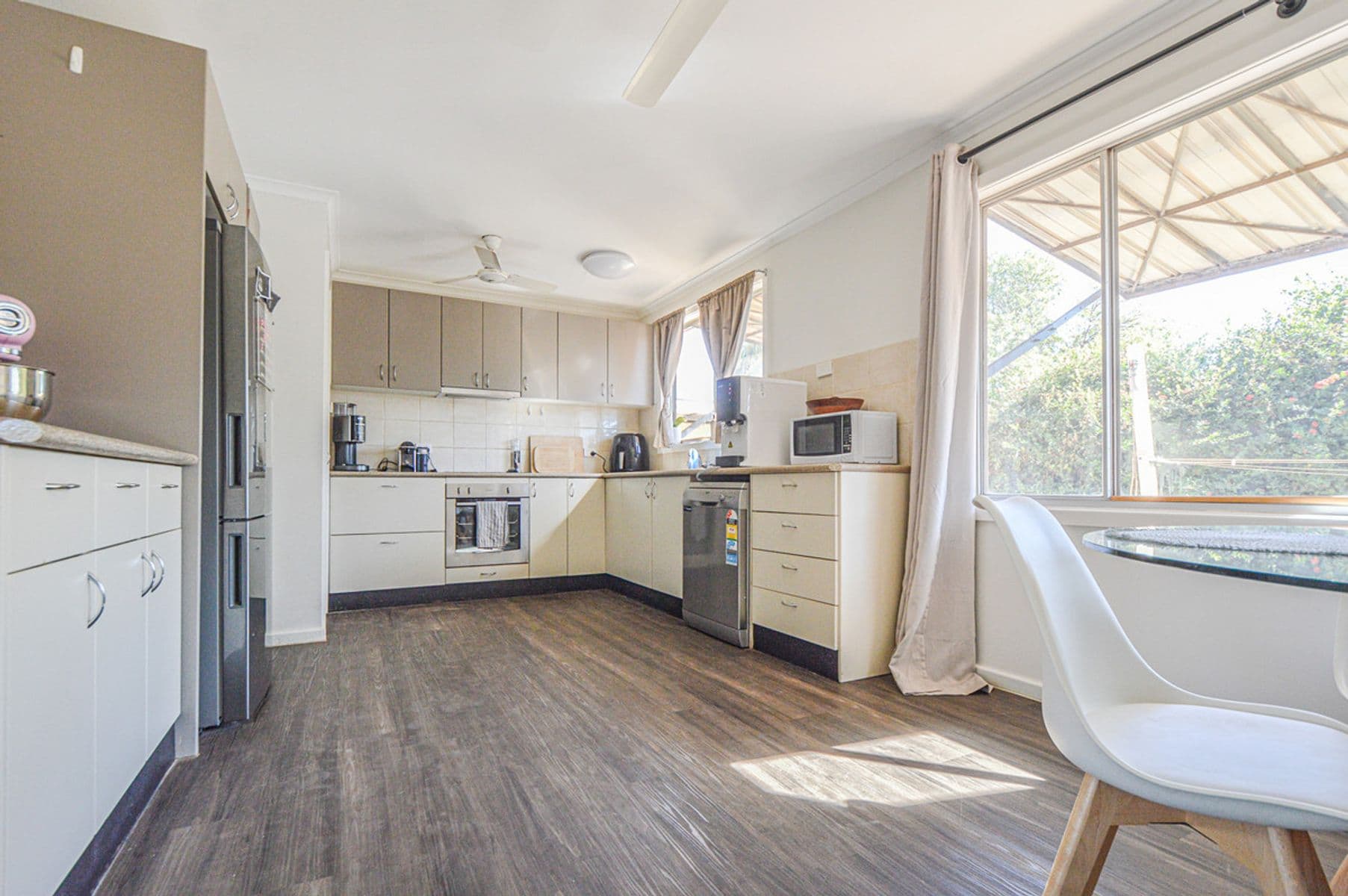 29 Acacia Way, South Hedland WA 6722, South Hedland - Thumbnail 7