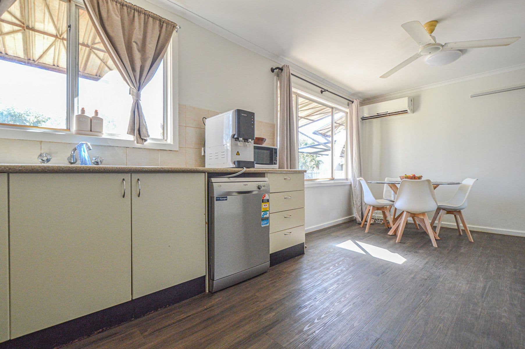 29 Acacia Way, South Hedland WA 6722, South Hedland - Thumbnail 8