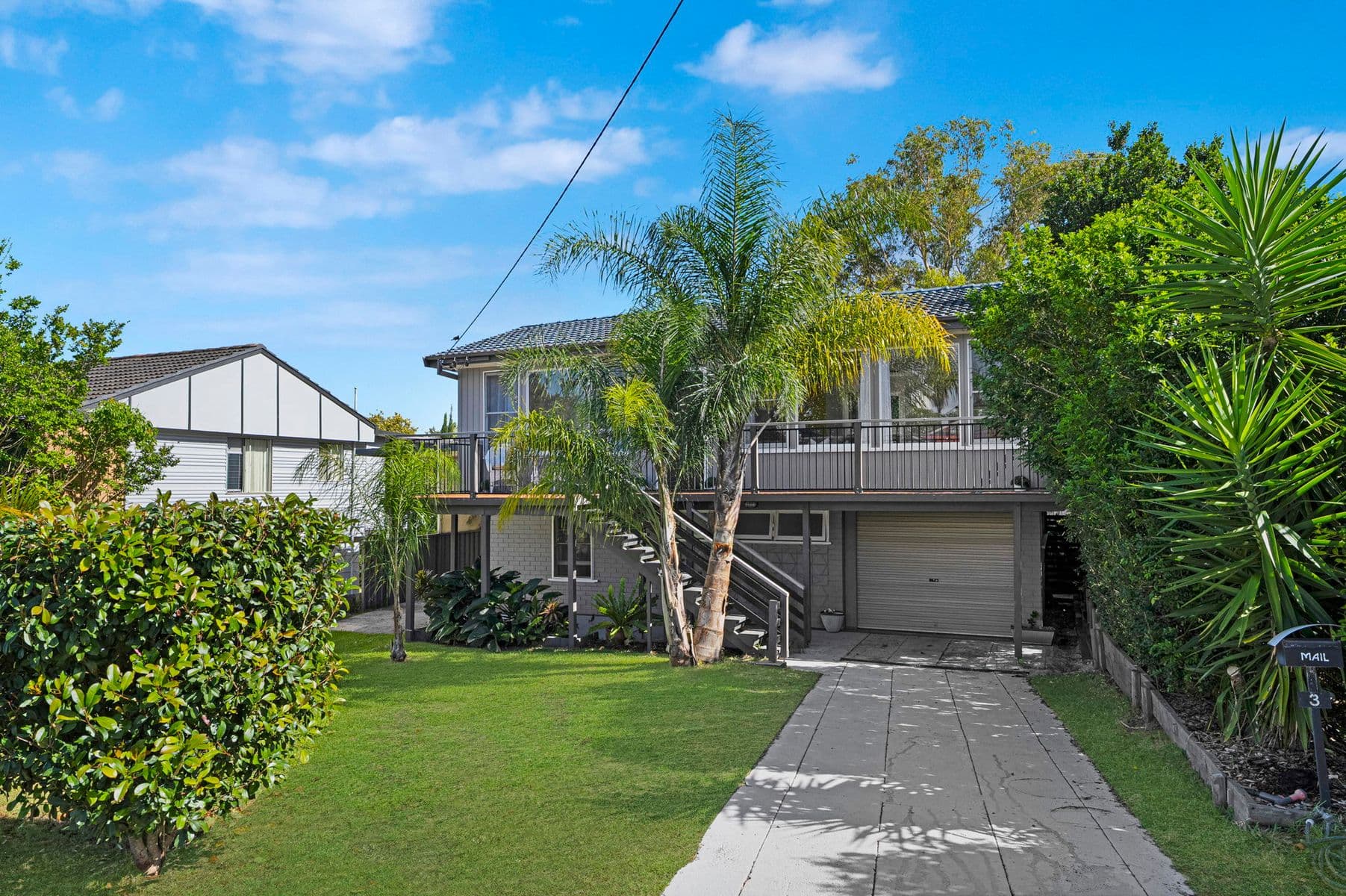 3 Glade Street, Arcadia Vale, NSW 2283, Arcadia Vale - Image 1