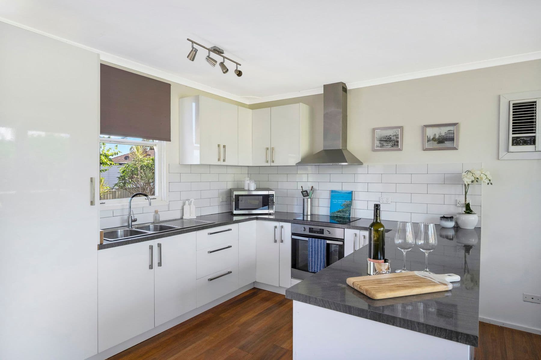 3 Glade Street, Arcadia Vale, NSW 2283, Arcadia Vale - Thumbnail 2
