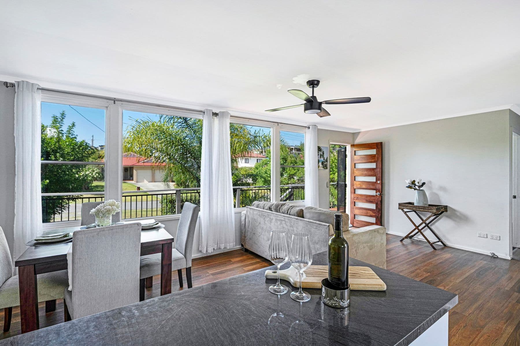 3 Glade Street, Arcadia Vale, NSW 2283, Arcadia Vale - Thumbnail 3