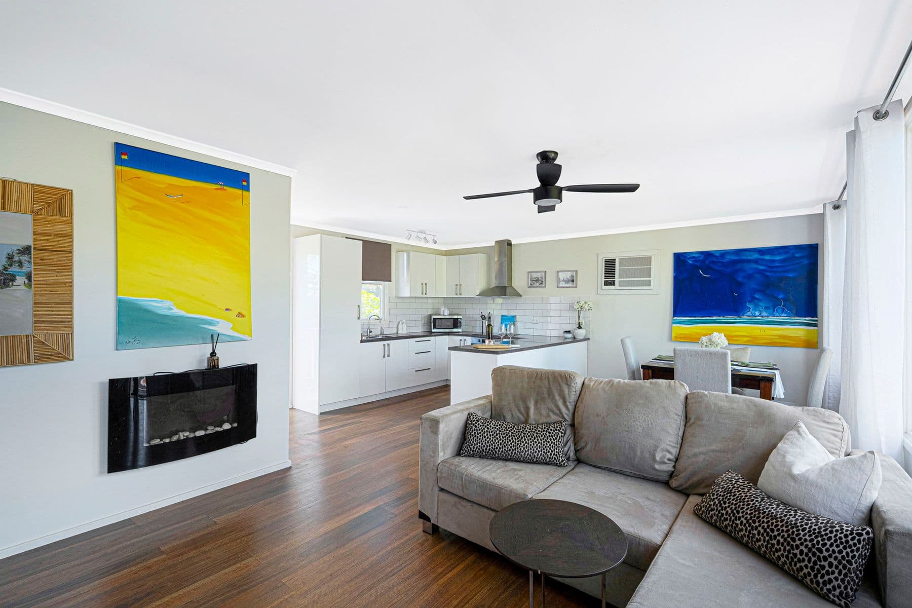 3 Glade Street, Arcadia Vale, NSW 2283, Arcadia Vale - Thumbnail 4