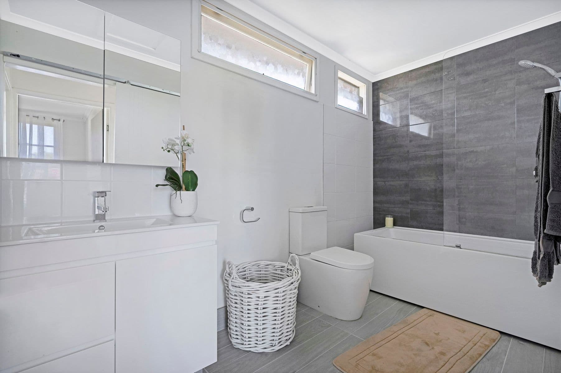3 Glade Street, Arcadia Vale, NSW 2283, Arcadia Vale - Thumbnail 5