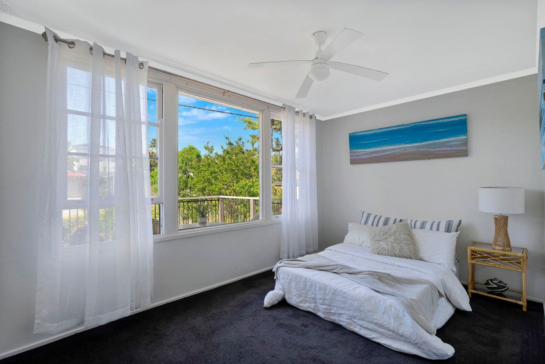 3 Glade Street, Arcadia Vale, NSW 2283, Arcadia Vale - Thumbnail 6