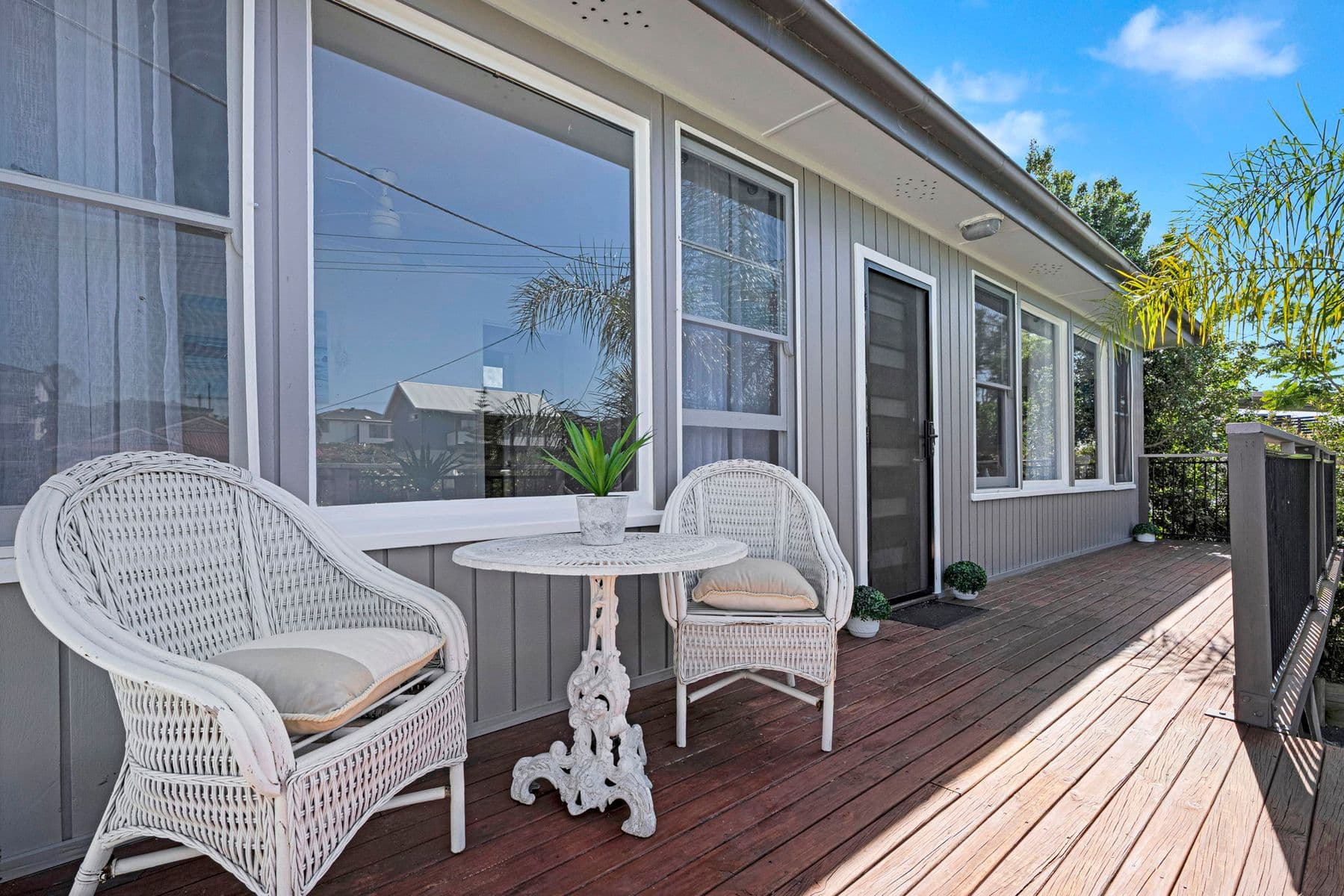 3 Glade Street, Arcadia Vale, NSW 2283, Arcadia Vale - Thumbnail 8