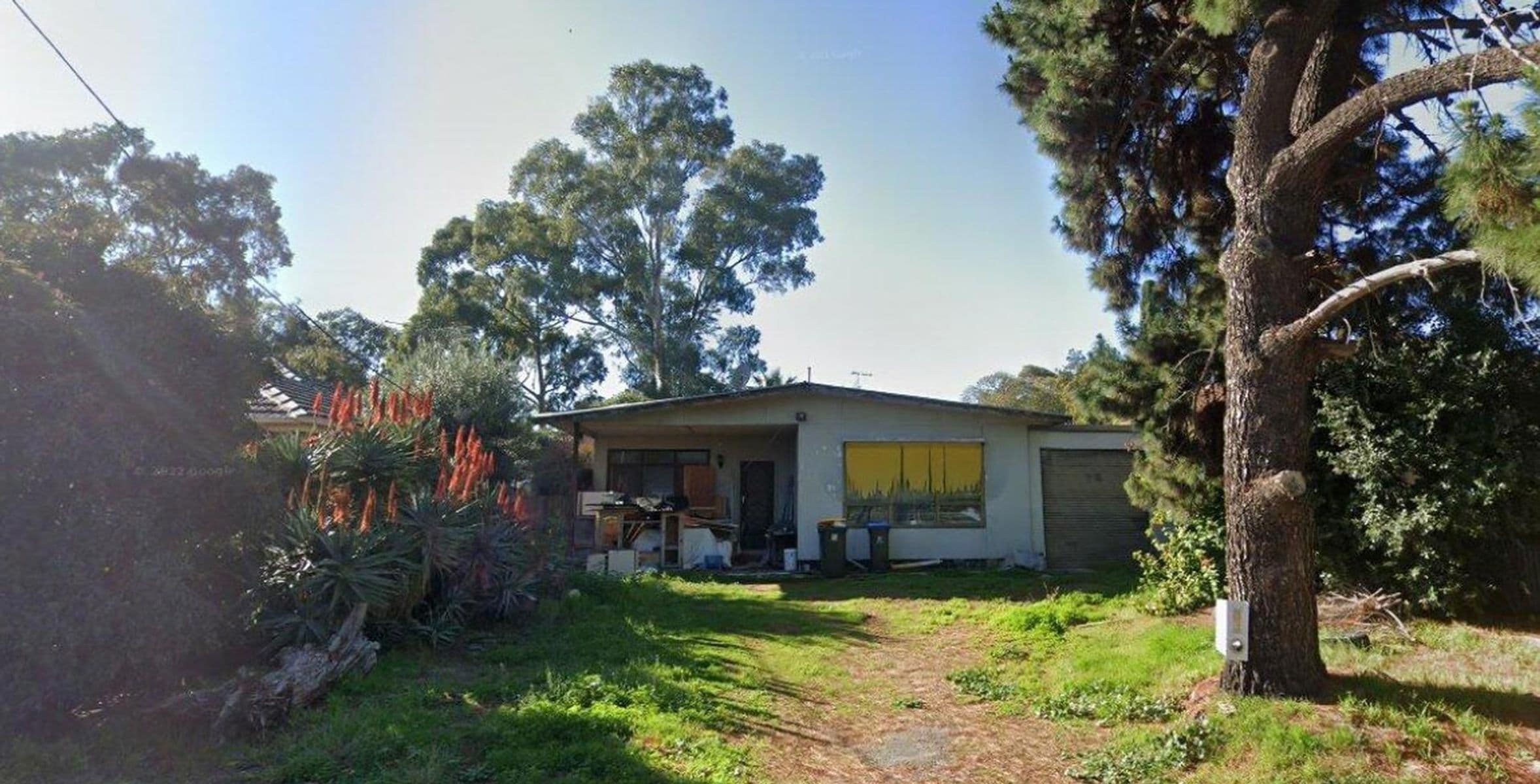 53 Fairview Terrace, Clearview SA 5085, Clearview - Thumbnail 2