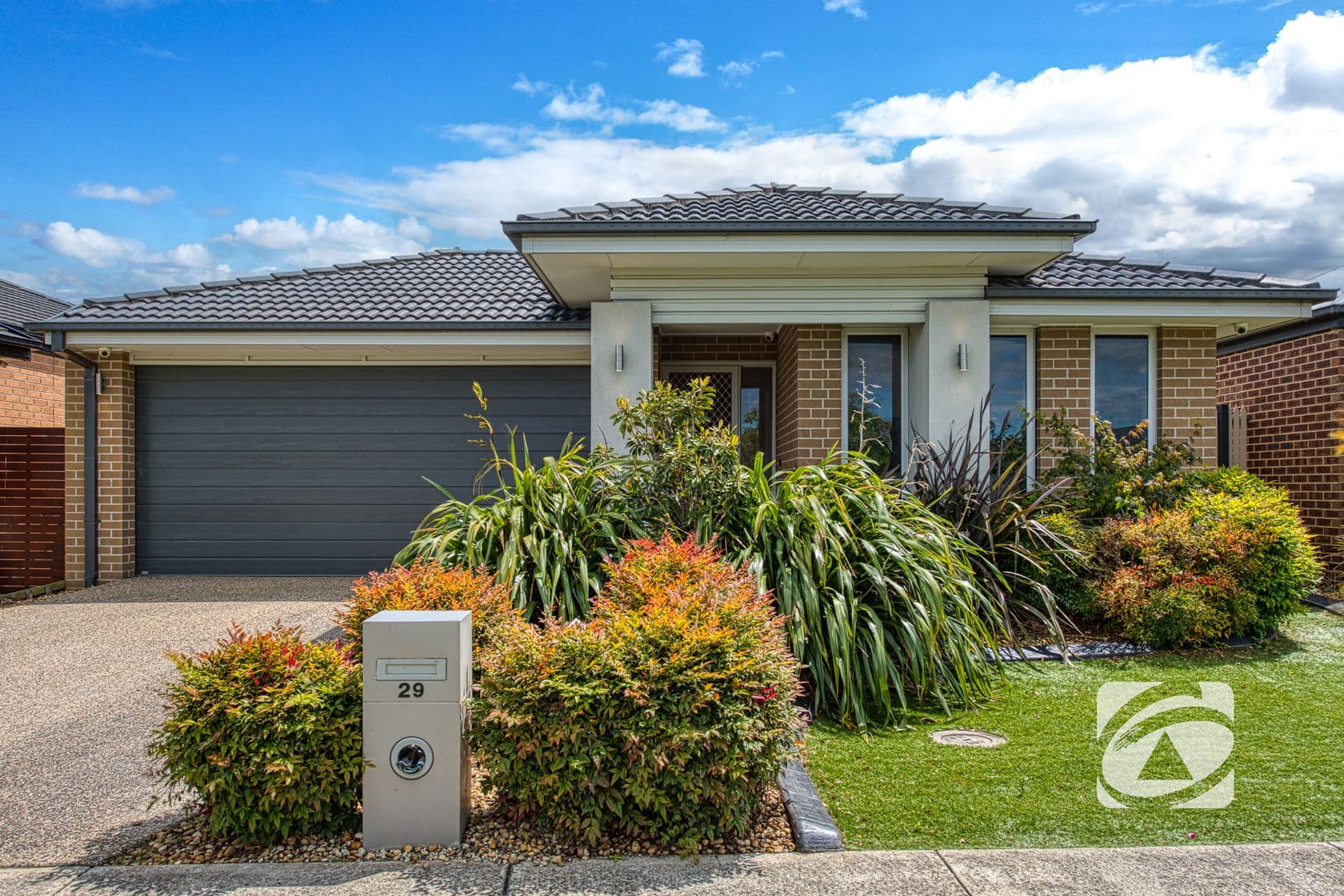 29 Skylark Boulevard, Clyde North VIC 3978, Clyde North - Image 1
