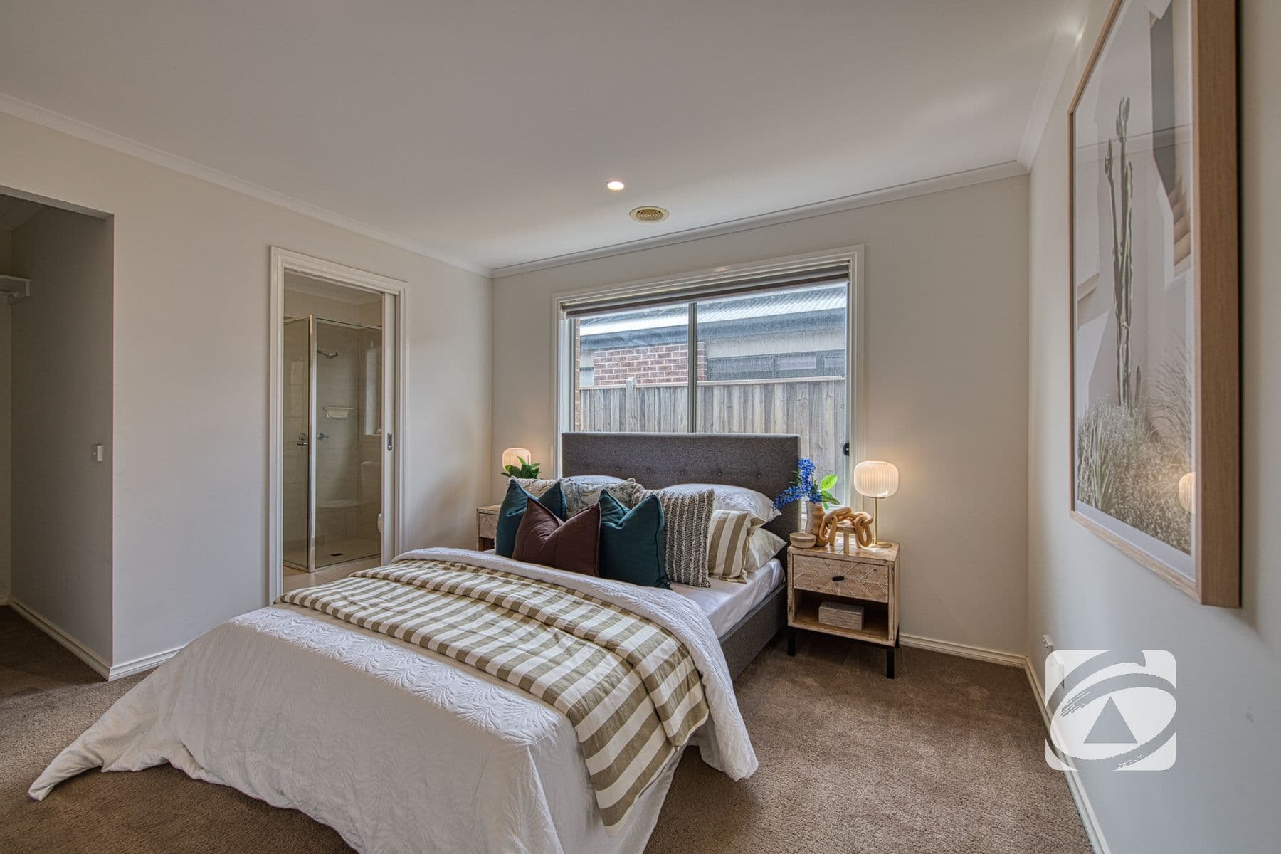 29 Skylark Boulevard, Clyde North VIC 3978, Clyde North - Thumbnail 6