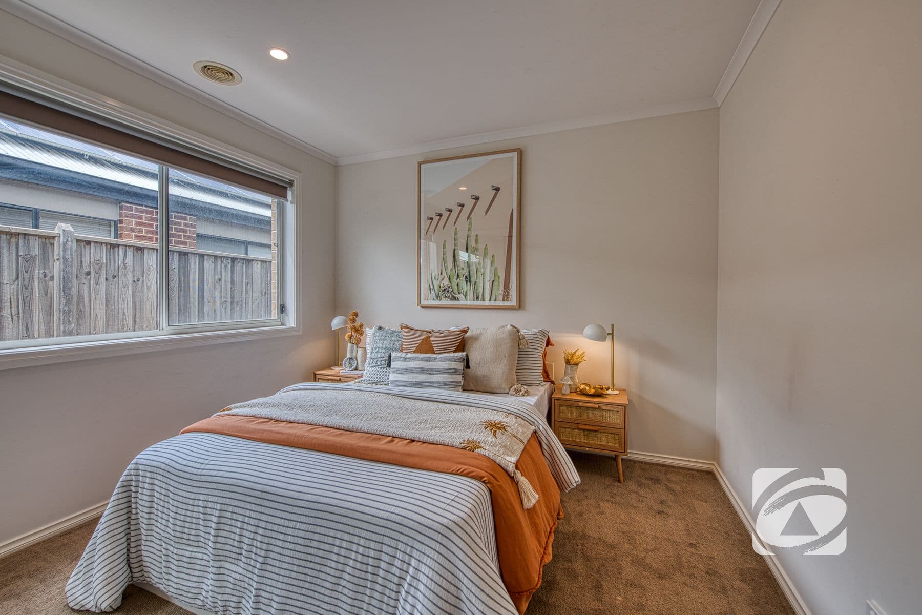 29 Skylark Boulevard, Clyde North VIC 3978, Clyde North - Thumbnail 8