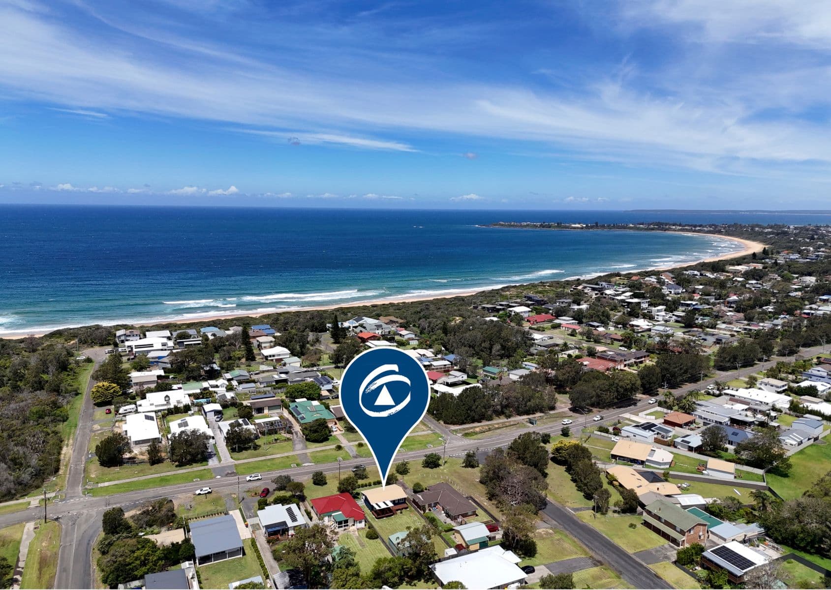 9 Prince Edward Avenue, Culburra Beach NSW 2540, Culburra Beach - Thumbnail 2