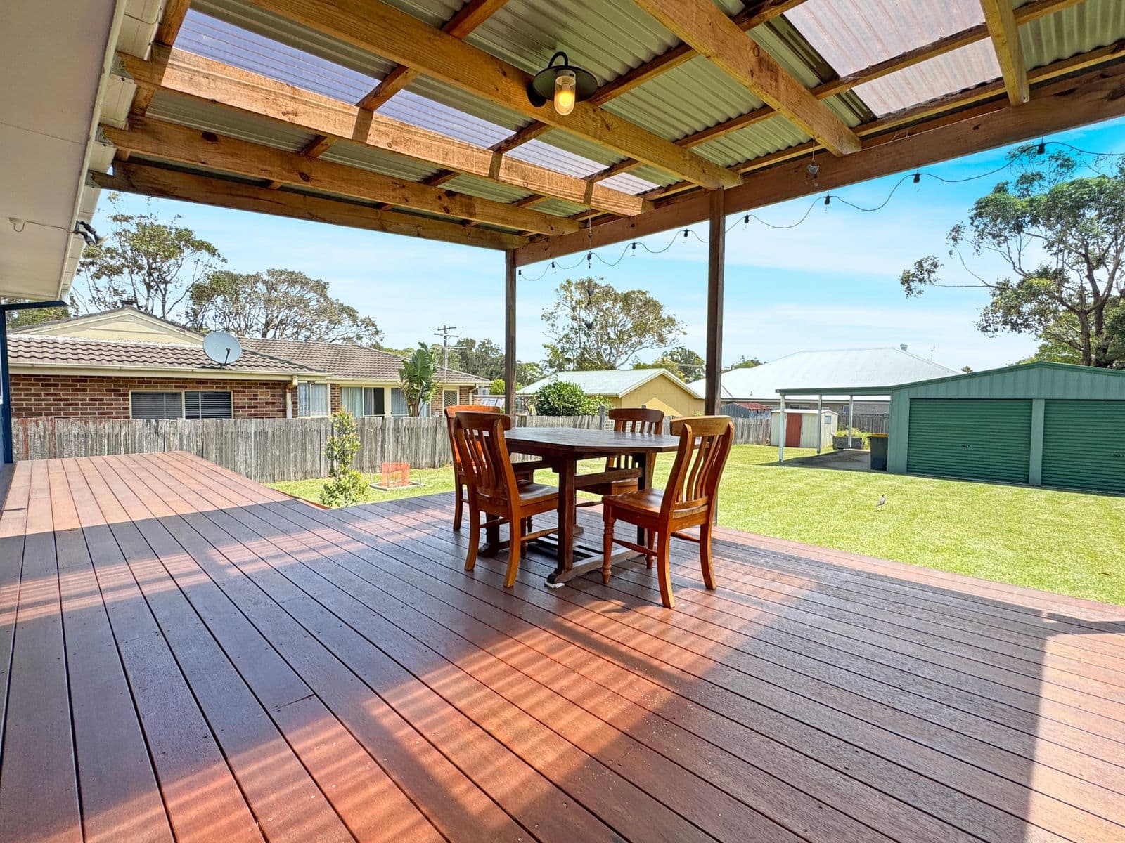9 Prince Edward Avenue, Culburra Beach NSW 2540, Culburra Beach - Thumbnail 3