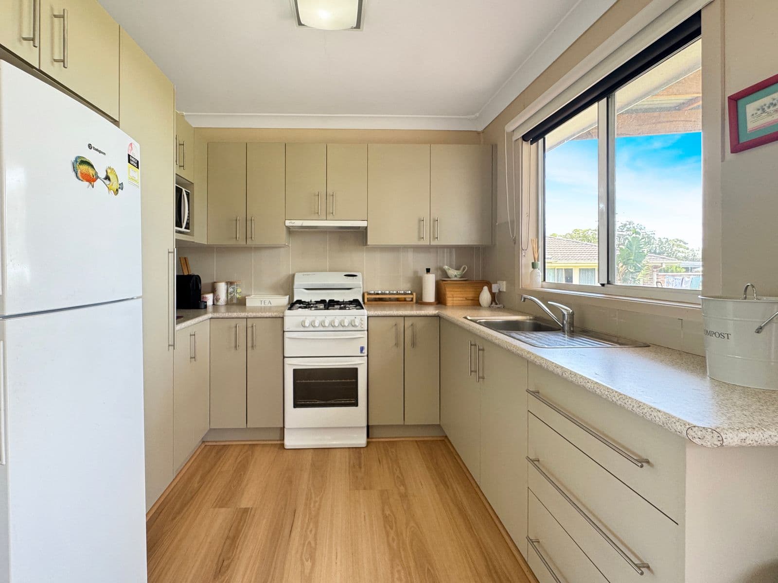 9 Prince Edward Avenue, Culburra Beach NSW 2540, Culburra Beach - Thumbnail 4