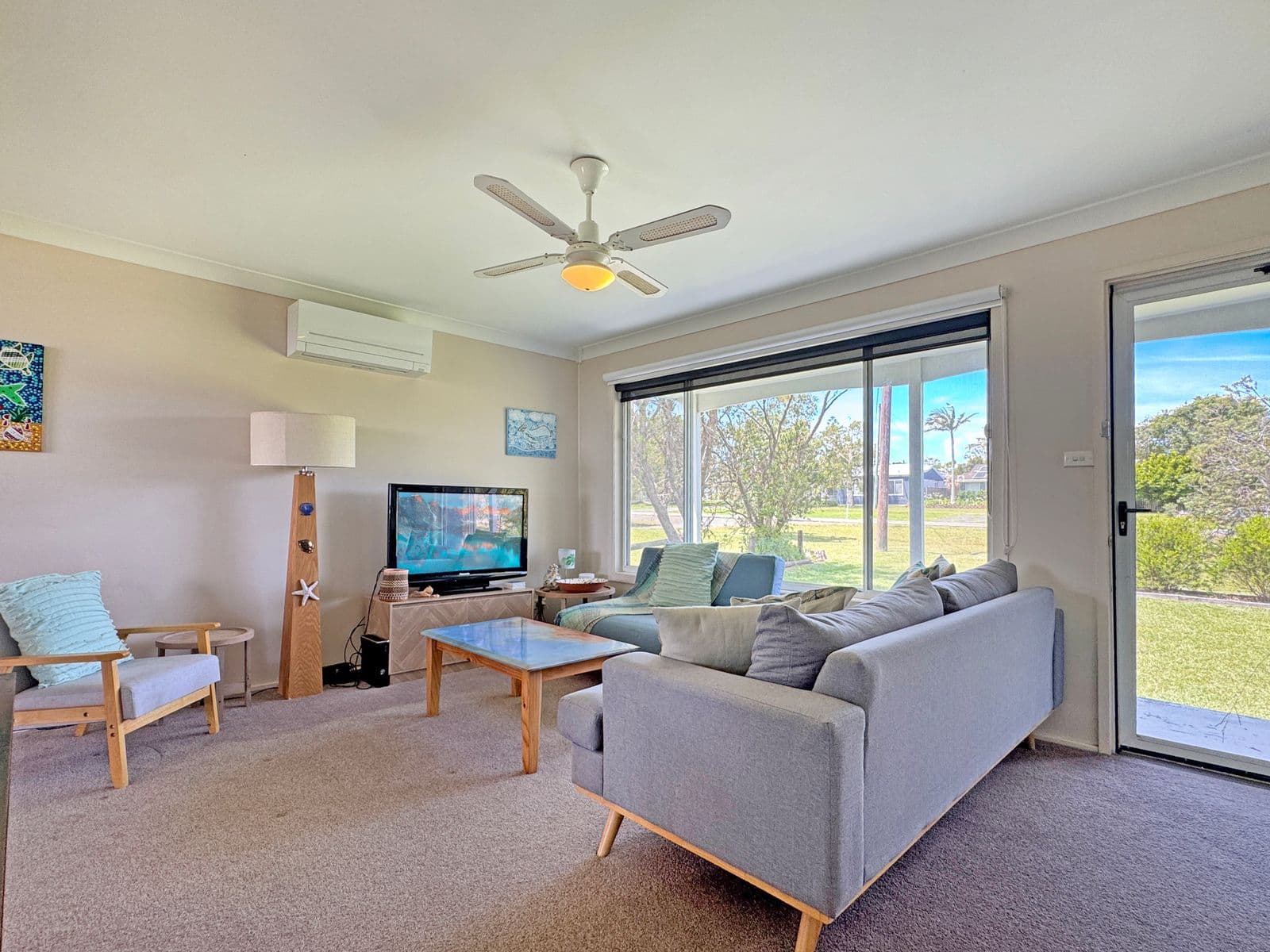 9 Prince Edward Avenue, Culburra Beach NSW 2540, Culburra Beach - Thumbnail 5