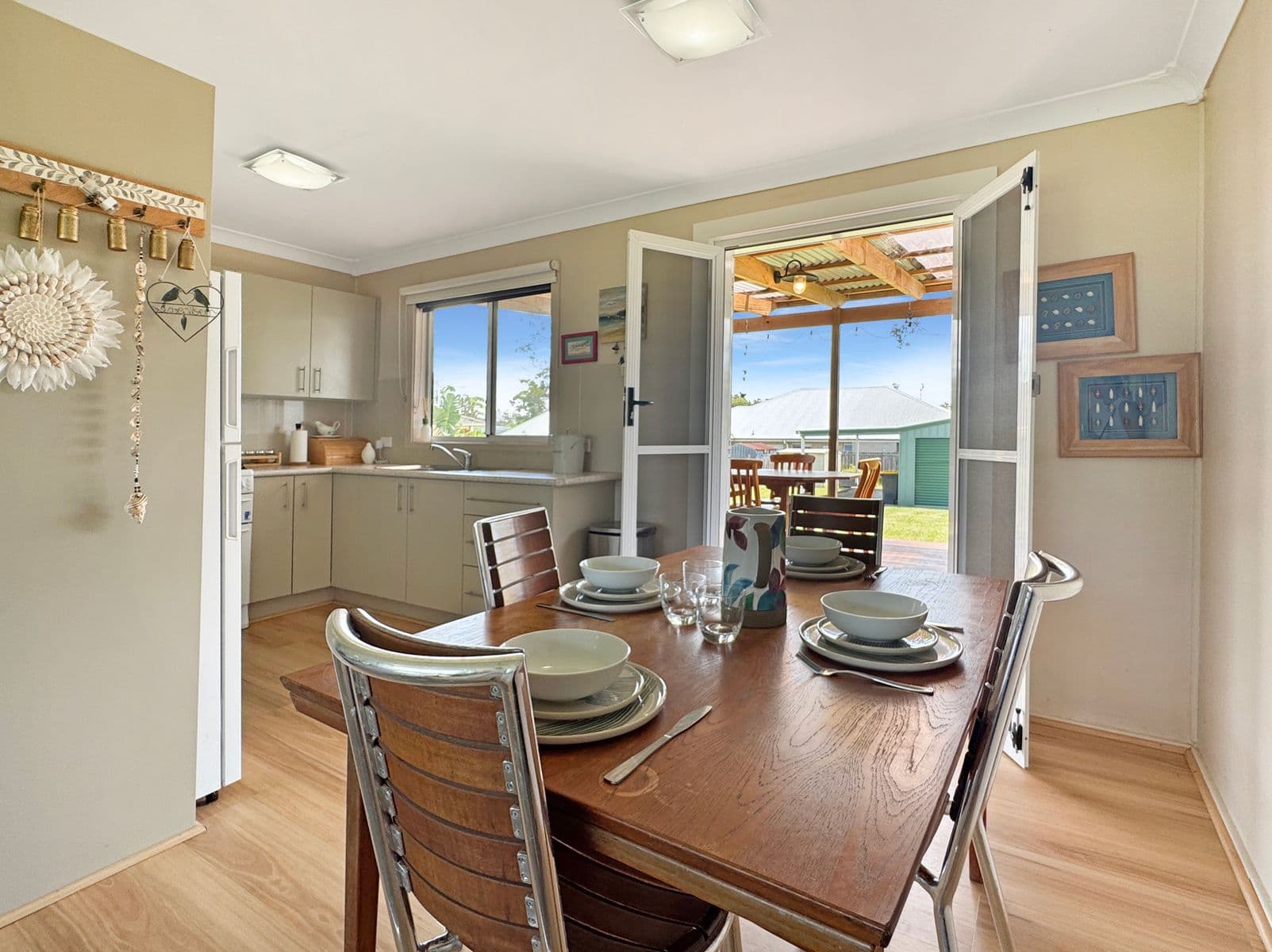 9 Prince Edward Avenue, Culburra Beach NSW 2540, Culburra Beach - Thumbnail 6