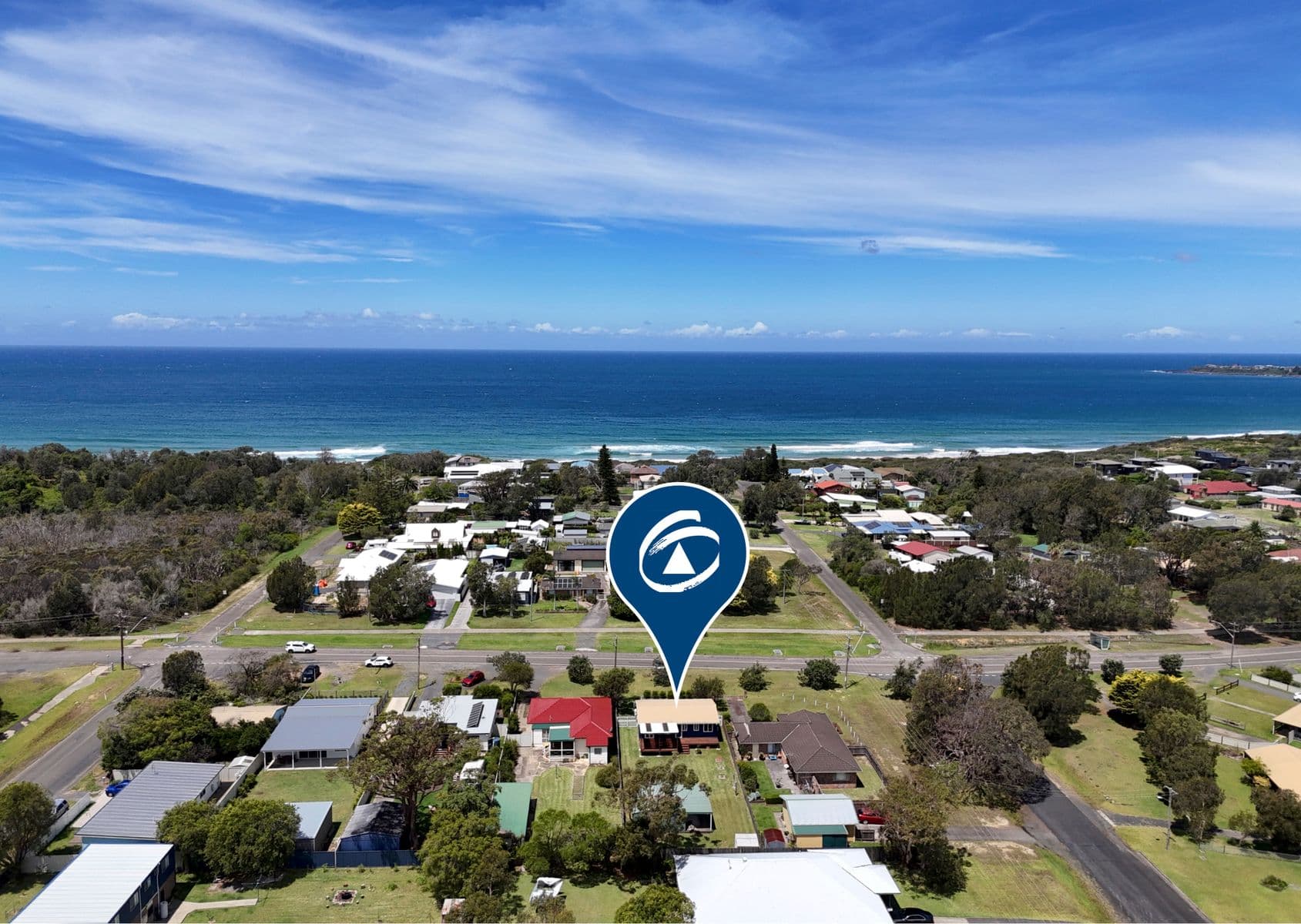9 Prince Edward Avenue, Culburra Beach NSW 2540, Culburra Beach - Thumbnail 7