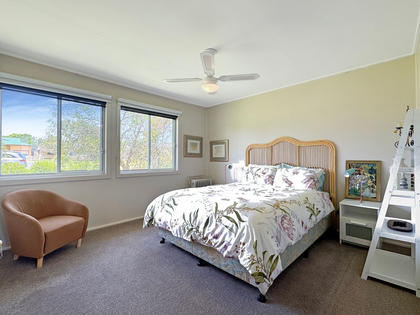 9 Prince Edward Avenue, Culburra Beach NSW 2540, Culburra Beach - Thumbnail 8