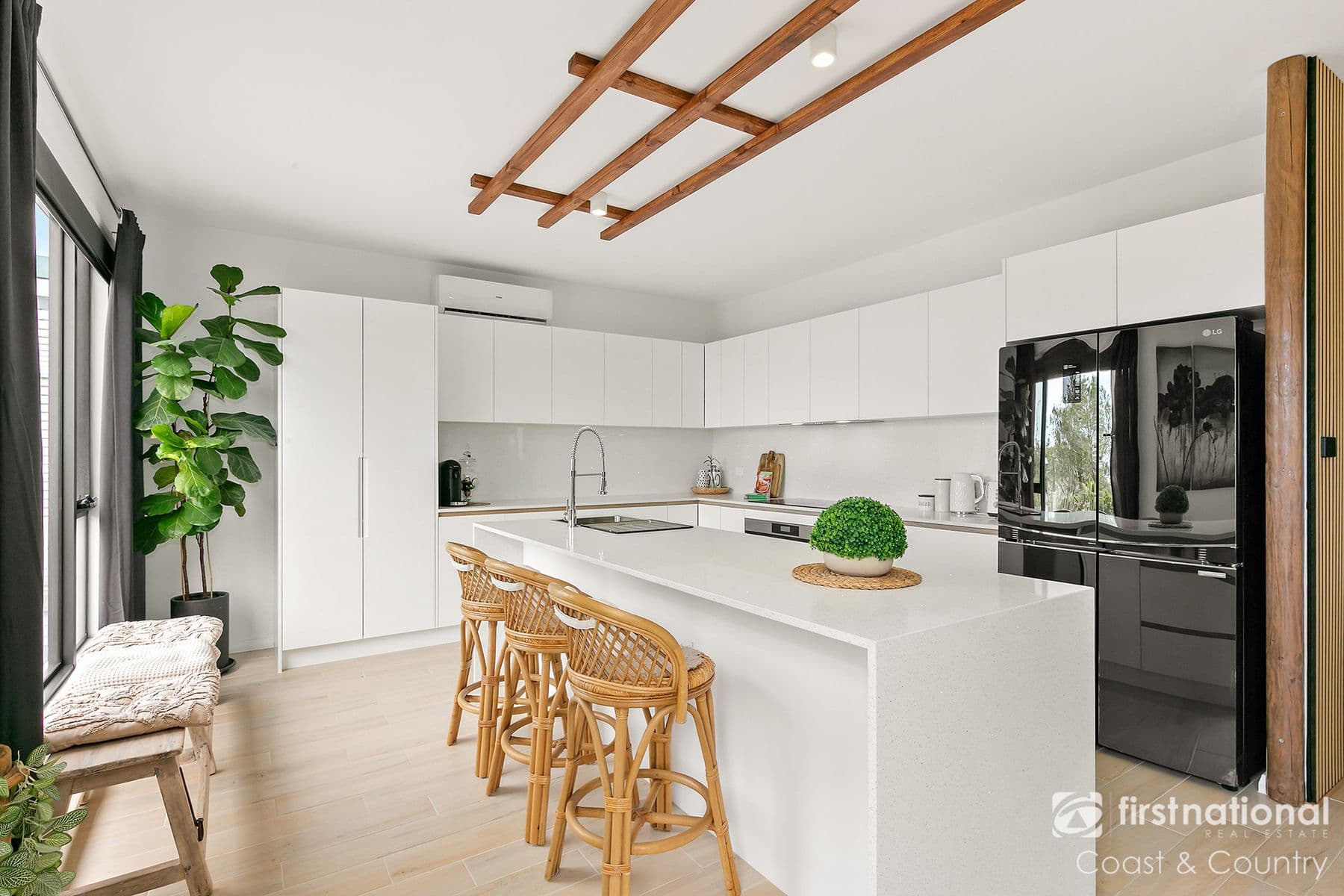 40 Fern Street, Gerringong NSW 2534, Gerringong - Image 1
