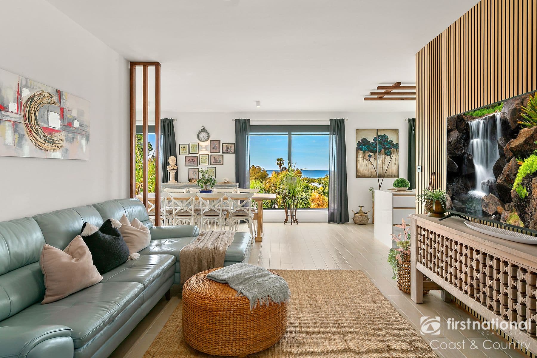 40 Fern Street, Gerringong NSW 2534, Gerringong - Thumbnail 2
