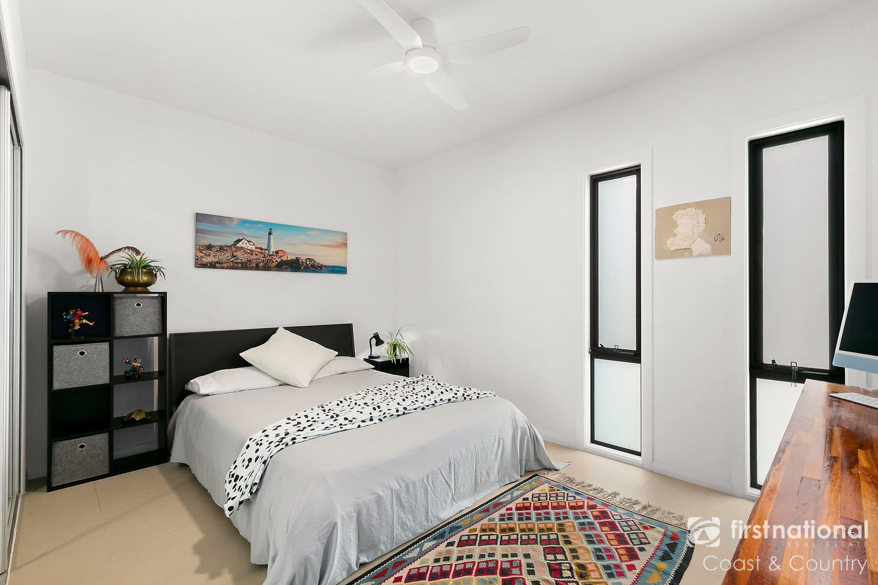 40 Fern Street, Gerringong NSW 2534, Gerringong - Thumbnail 3