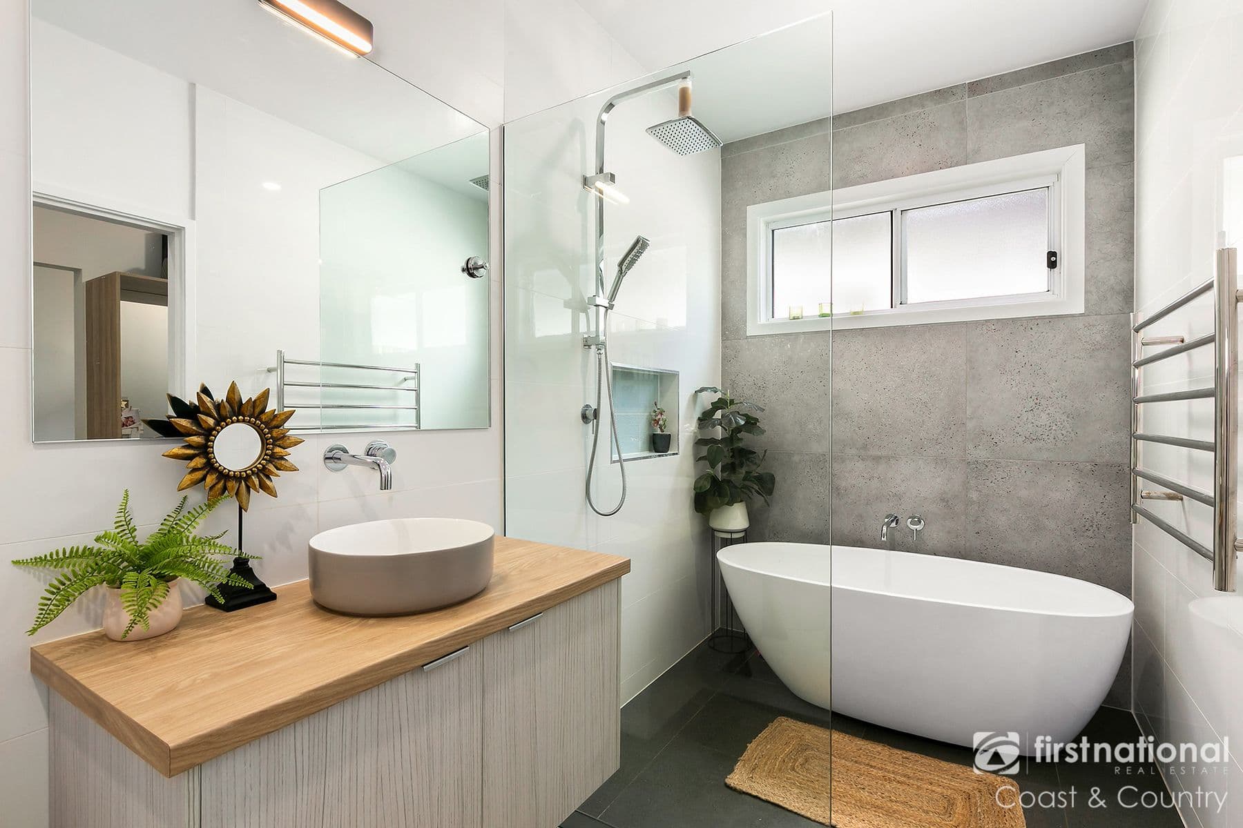 40 Fern Street, Gerringong NSW 2534, Gerringong - Thumbnail 5
