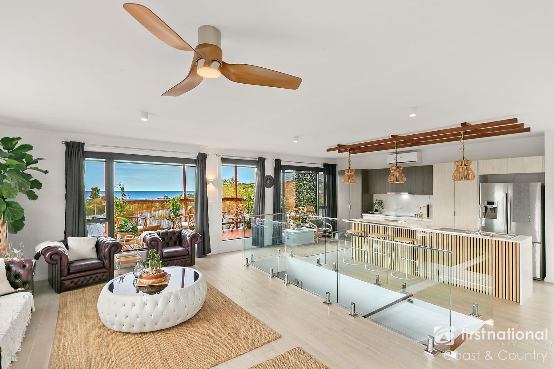 40 Fern Street, Gerringong NSW 2534, Gerringong - Thumbnail 6