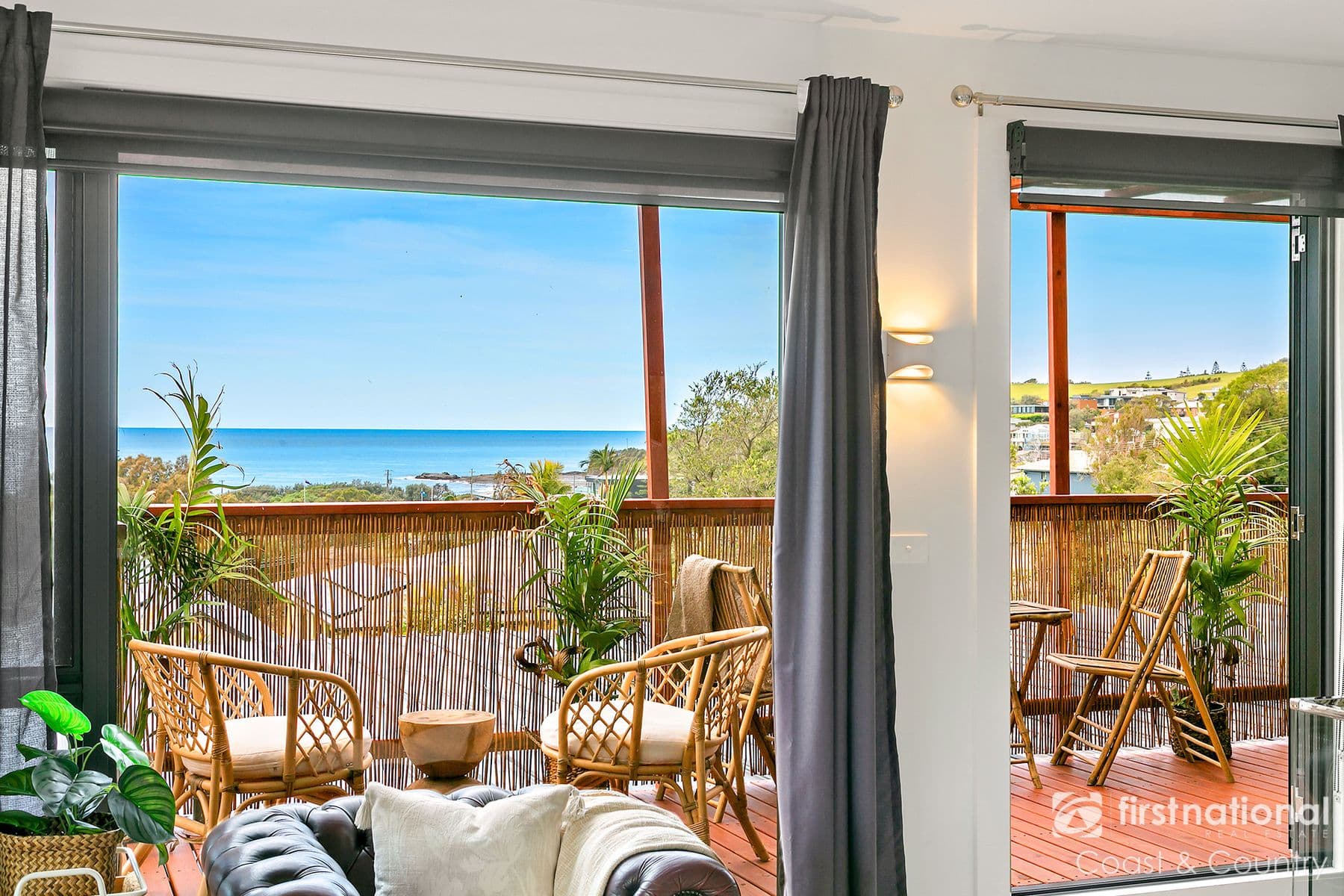 40 Fern Street, Gerringong NSW 2534, Gerringong - Thumbnail 7