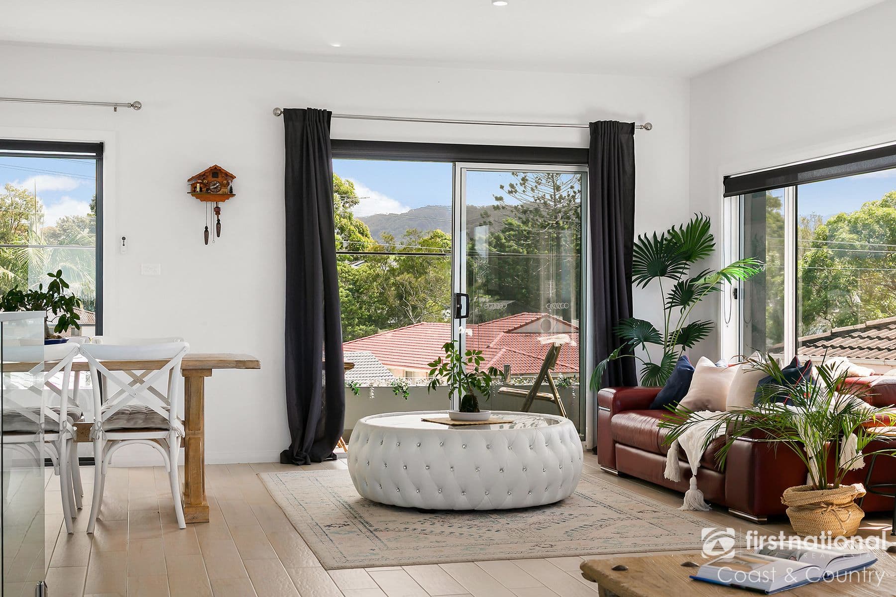 40 Fern Street, Gerringong NSW 2534, Gerringong - Thumbnail 8
