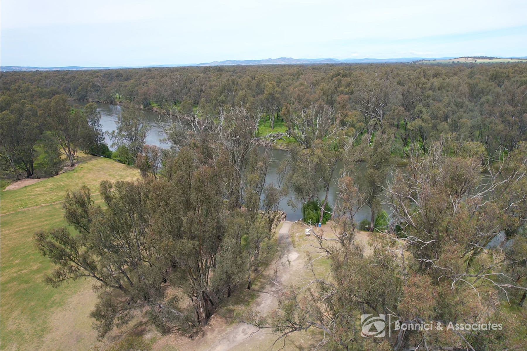 79/5189 Riverina Highway, Howlong, NSW 2643, Howlong - Thumbnail 3
