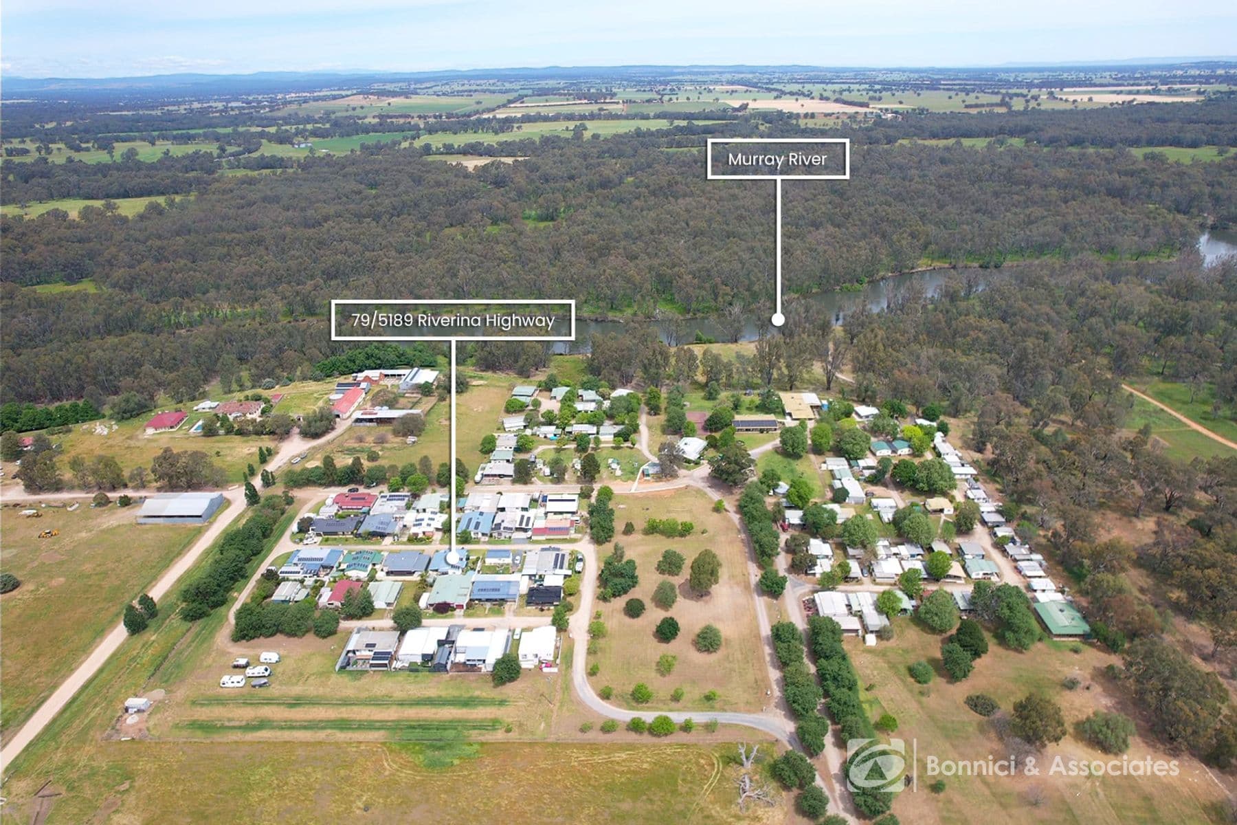 79/5189 Riverina Highway, Howlong, NSW 2643, Howlong - Thumbnail 4
