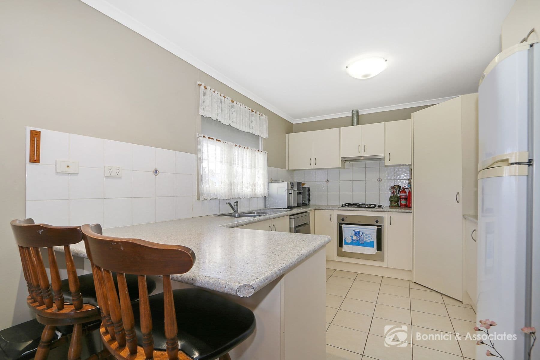 79/5189 Riverina Highway, Howlong, NSW 2643, Howlong - Thumbnail 5