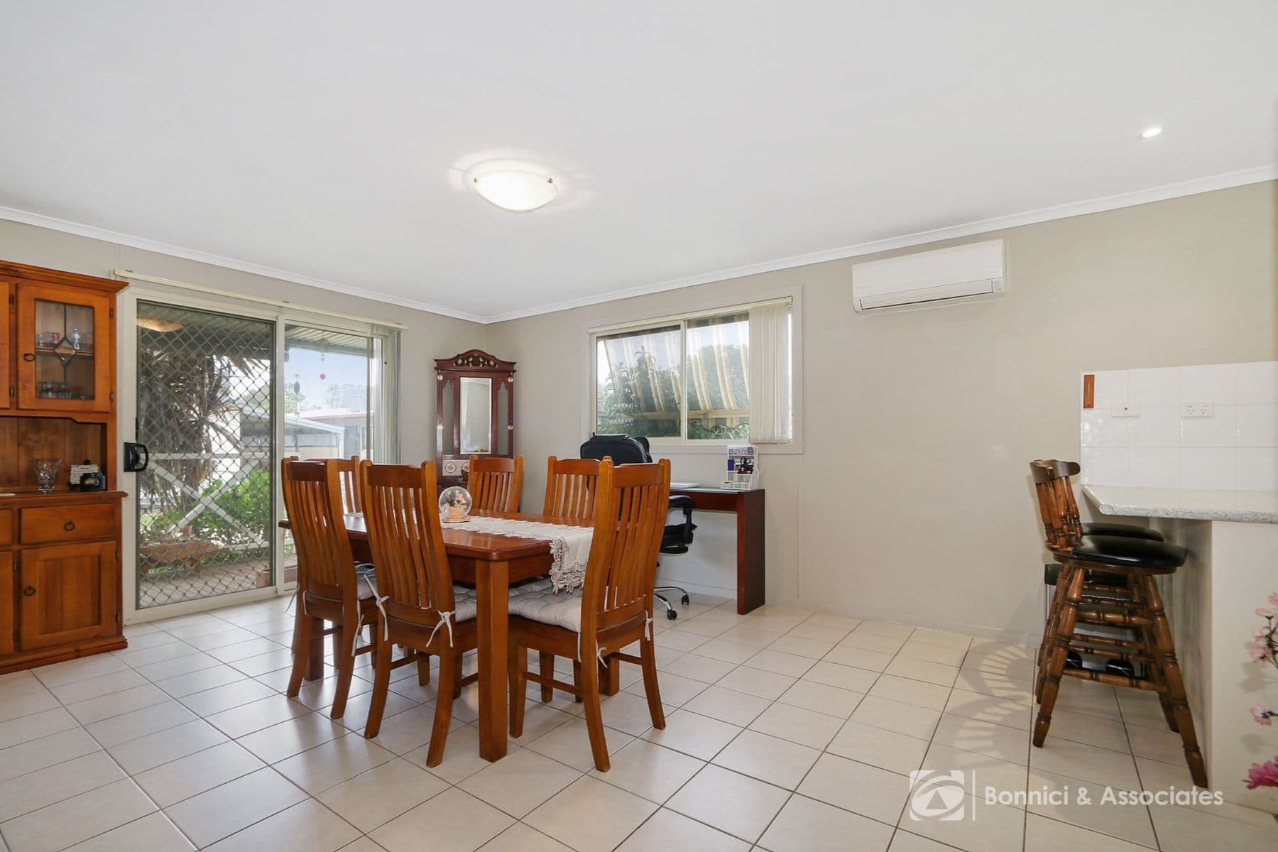 79/5189 Riverina Highway, Howlong, NSW 2643, Howlong - Thumbnail 6