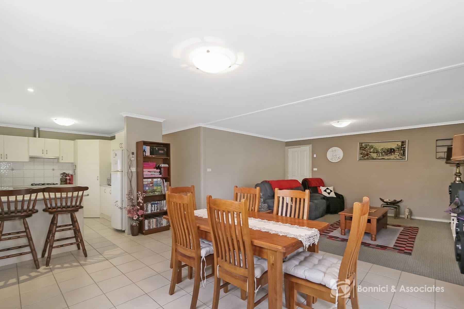 79/5189 Riverina Highway, Howlong, NSW 2643, Howlong - Thumbnail 7