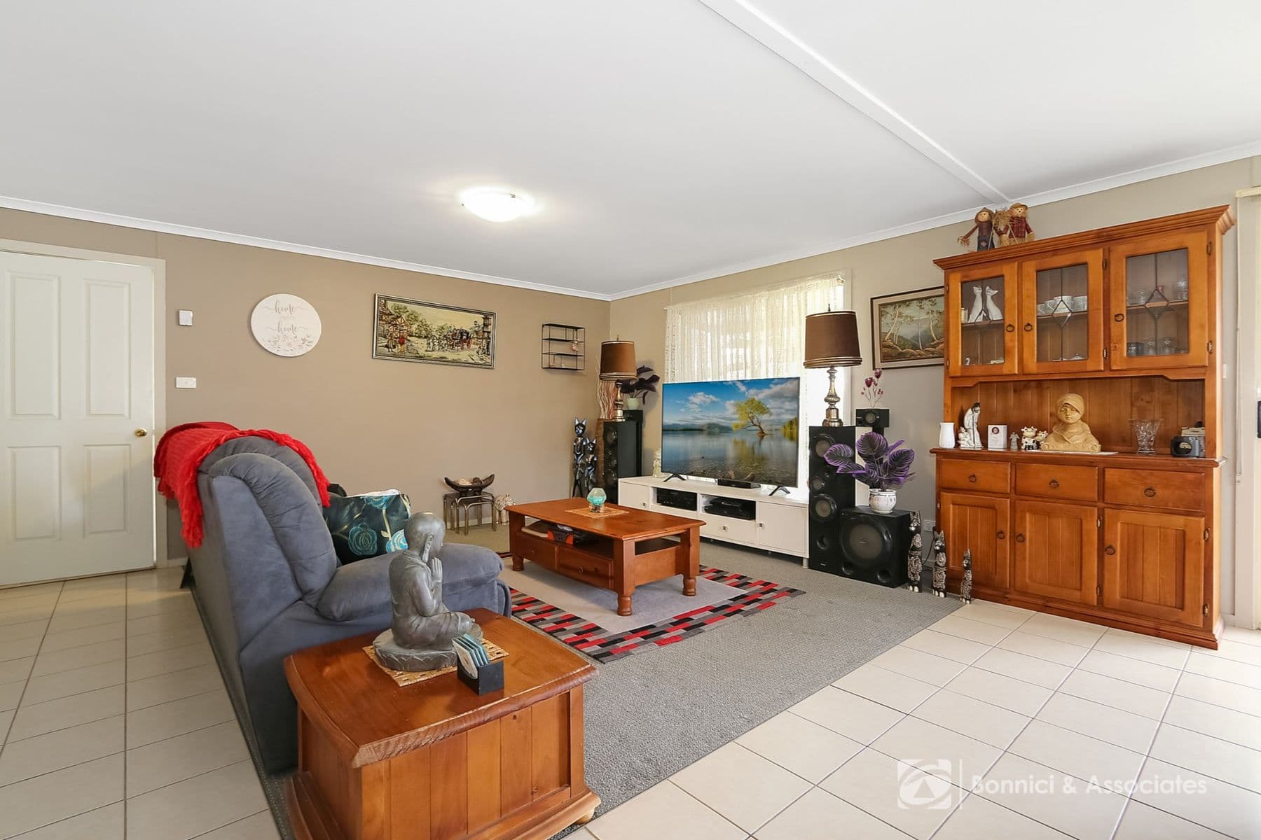 79/5189 Riverina Highway, Howlong, NSW 2643, Howlong - Thumbnail 8