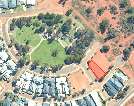 4 Karru Way, Karlkurla WA 6430, Karlkurla - Image 1