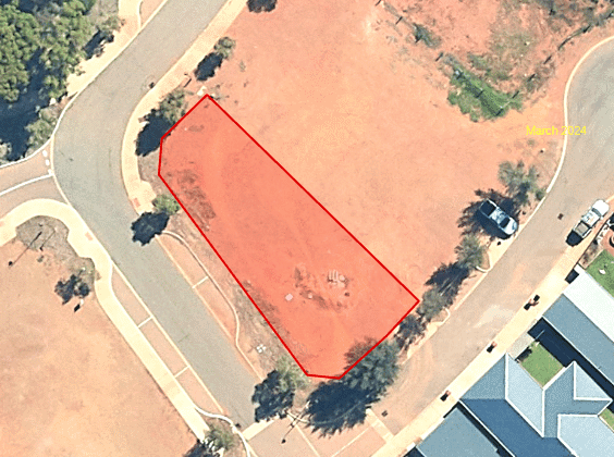 4 Karru Way, Karlkurla WA 6430, Karlkurla - Thumbnail 2