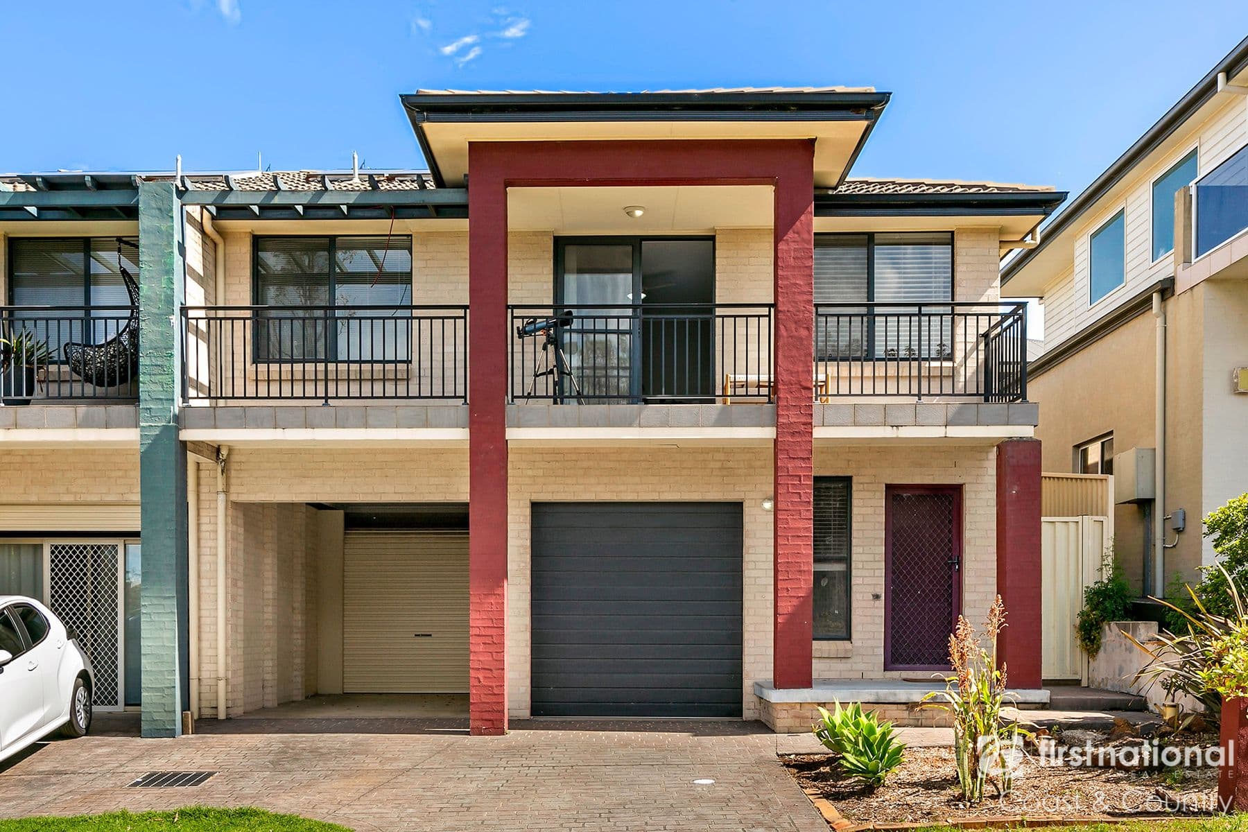 5B Pike Place, Kiama NSW 2533, Kiama - Image 1