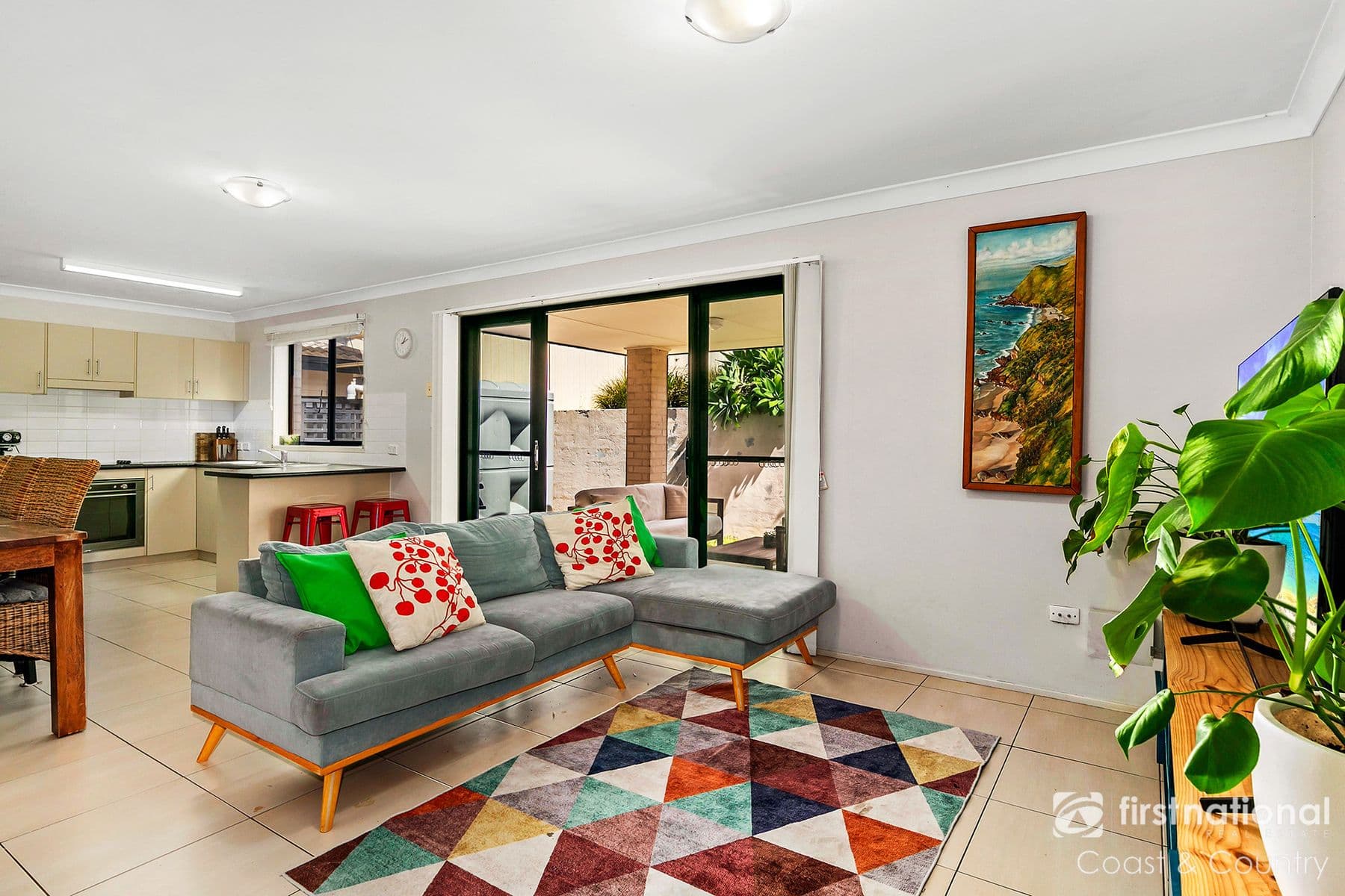 5B Pike Place, Kiama NSW 2533, Kiama - Thumbnail 2
