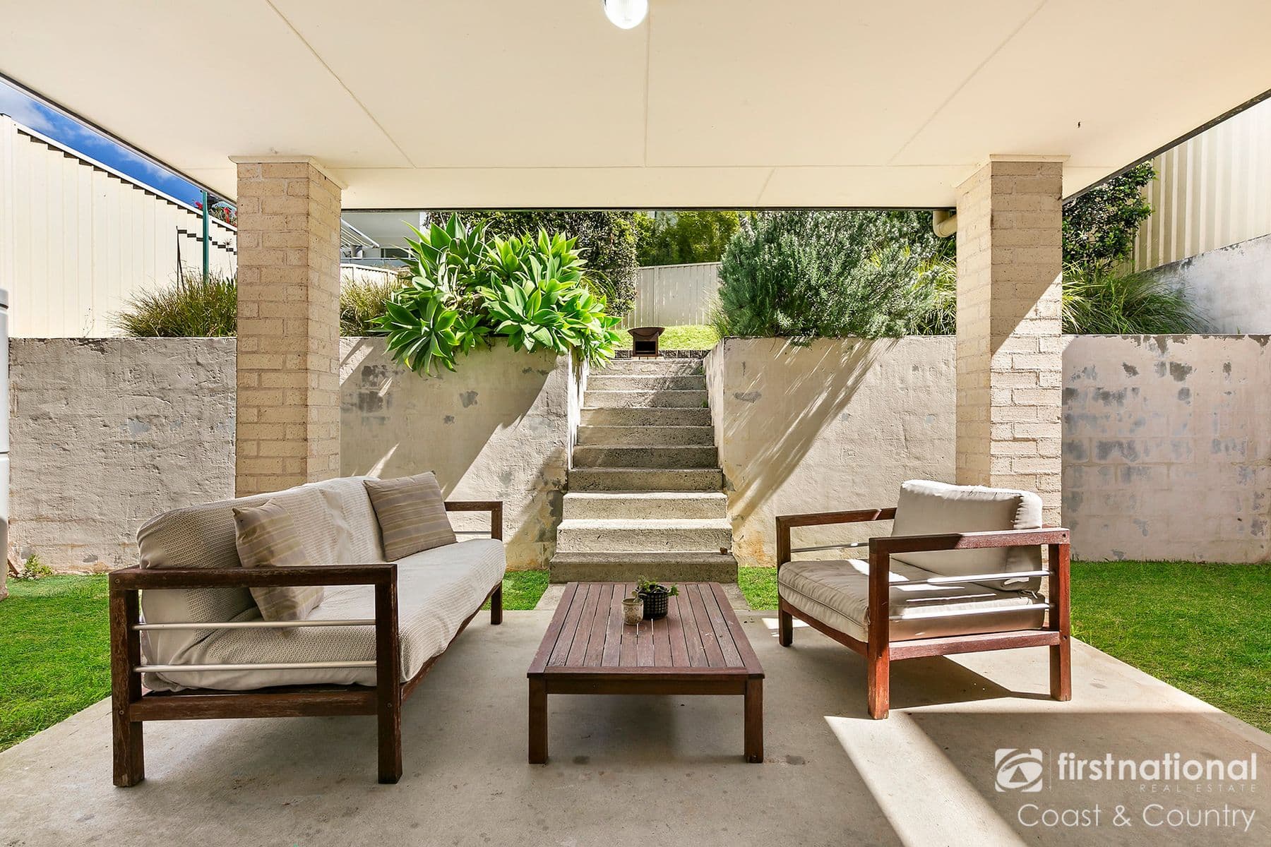 5B Pike Place, Kiama NSW 2533, Kiama - Thumbnail 3