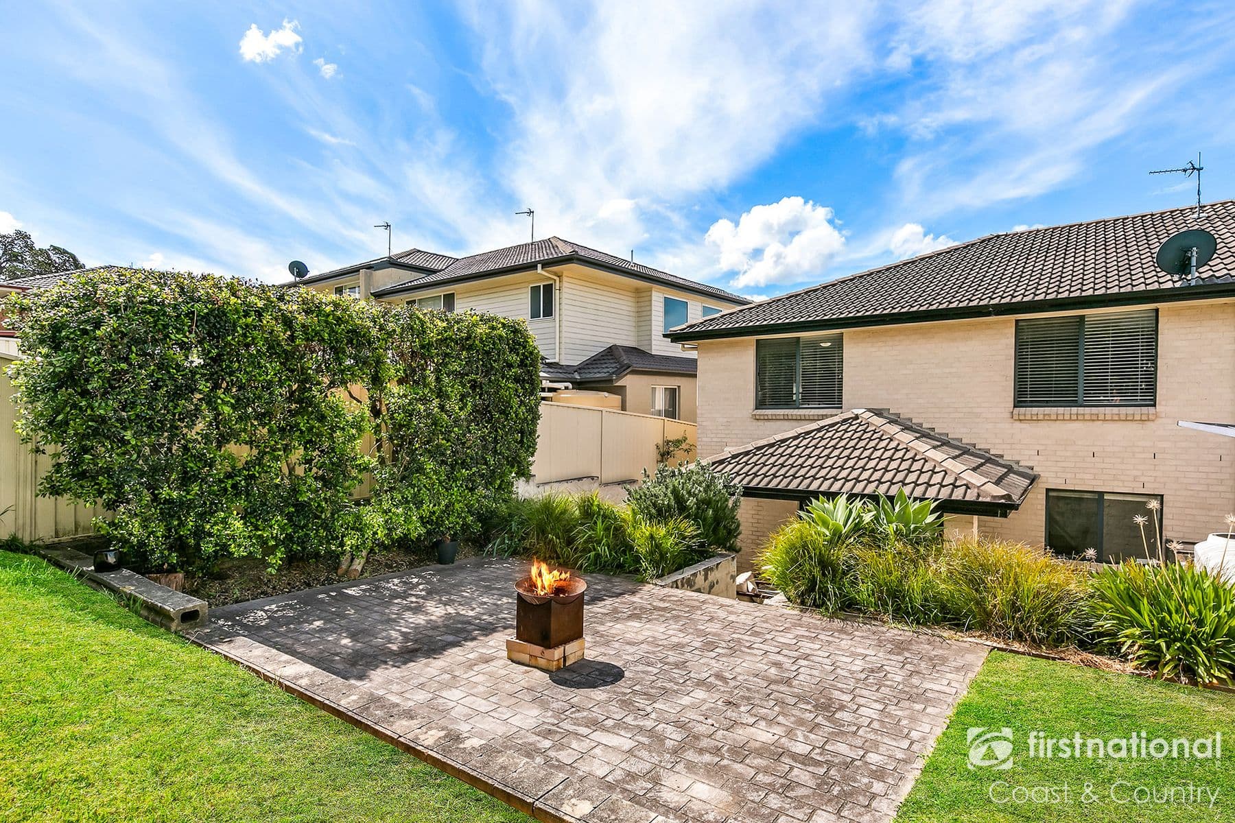 5B Pike Place, Kiama NSW 2533, Kiama - Thumbnail 4