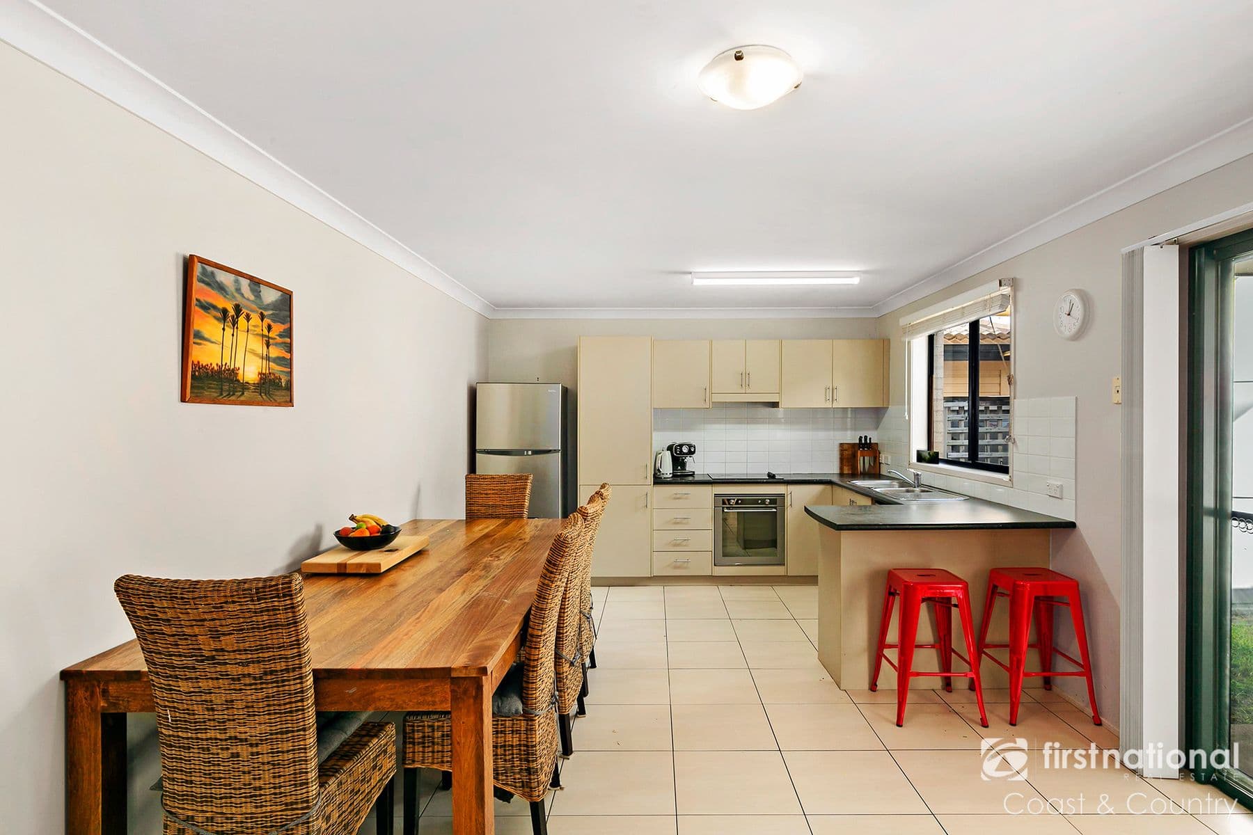 5B Pike Place, Kiama NSW 2533, Kiama - Thumbnail 5