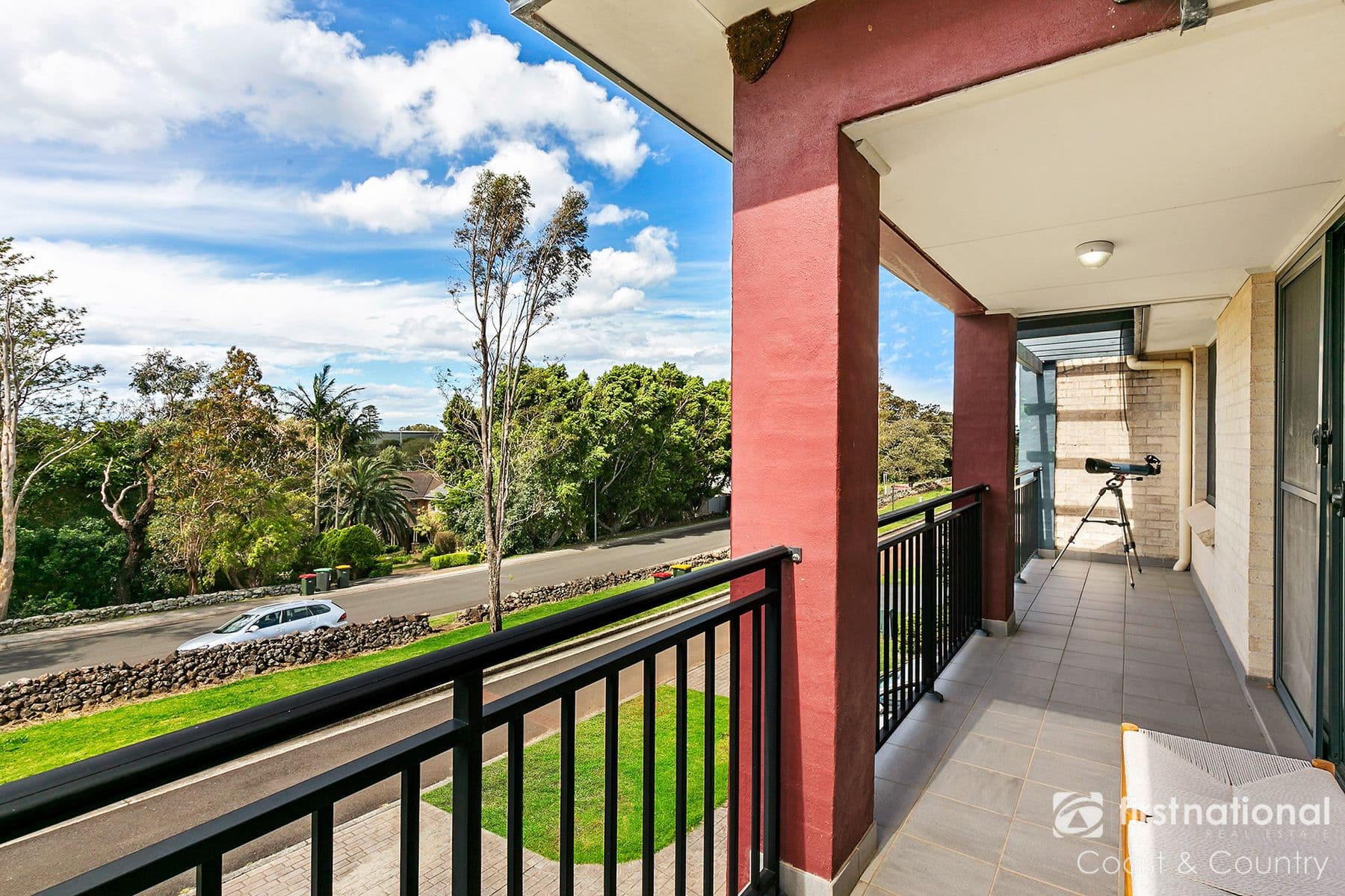 5B Pike Place, Kiama NSW 2533, Kiama - Thumbnail 6