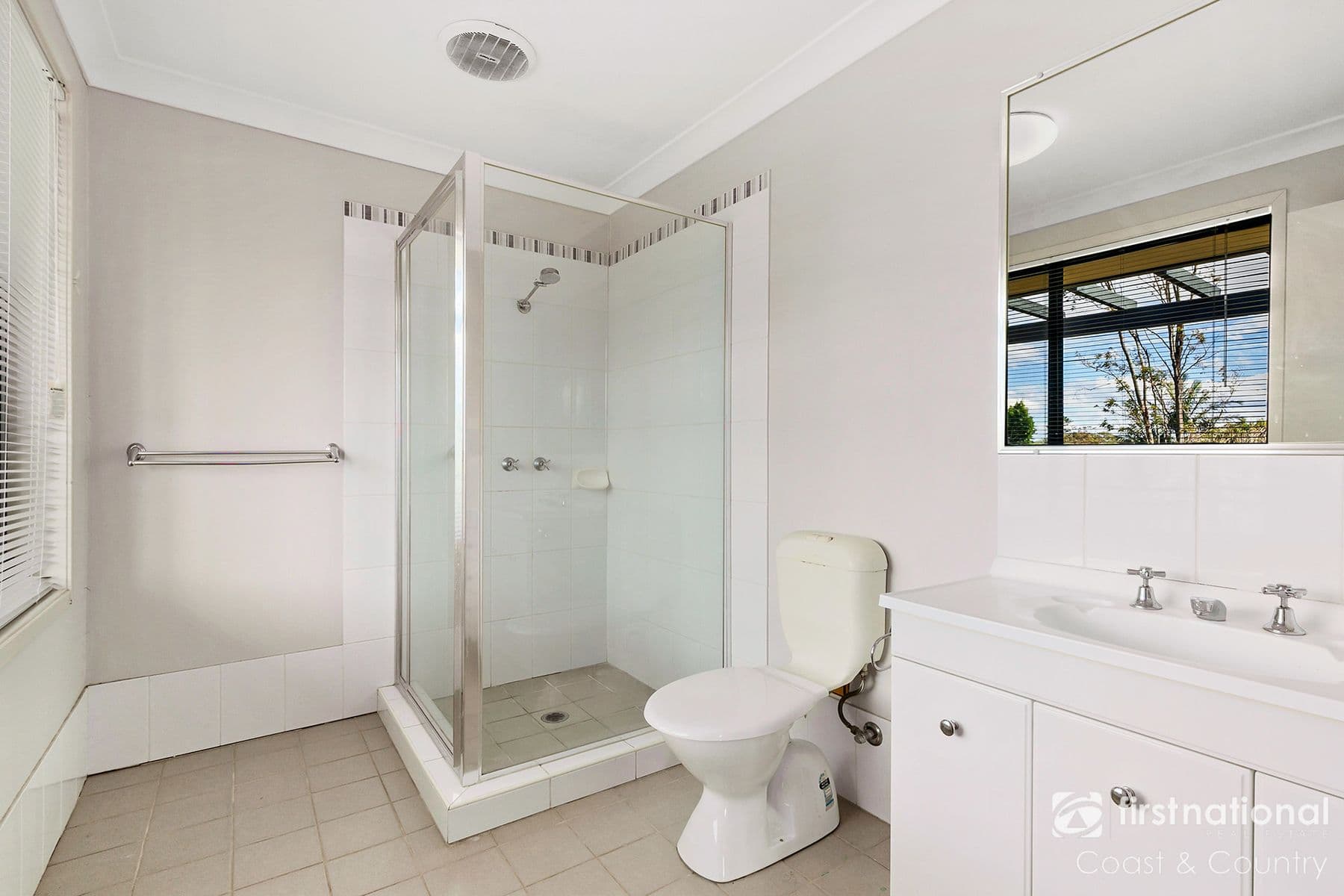 5B Pike Place, Kiama NSW 2533, Kiama - Thumbnail 7