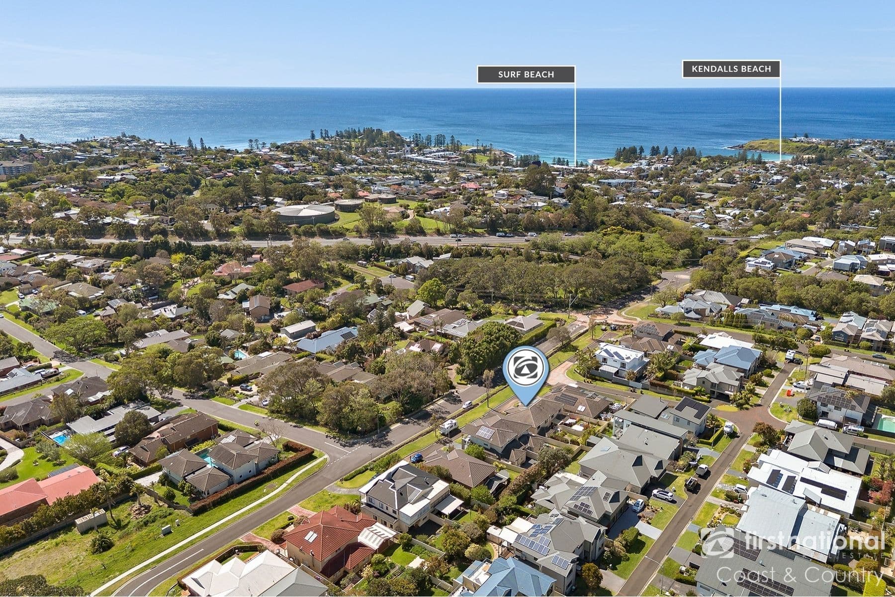 5B Pike Place, Kiama NSW 2533, Kiama - Thumbnail 8