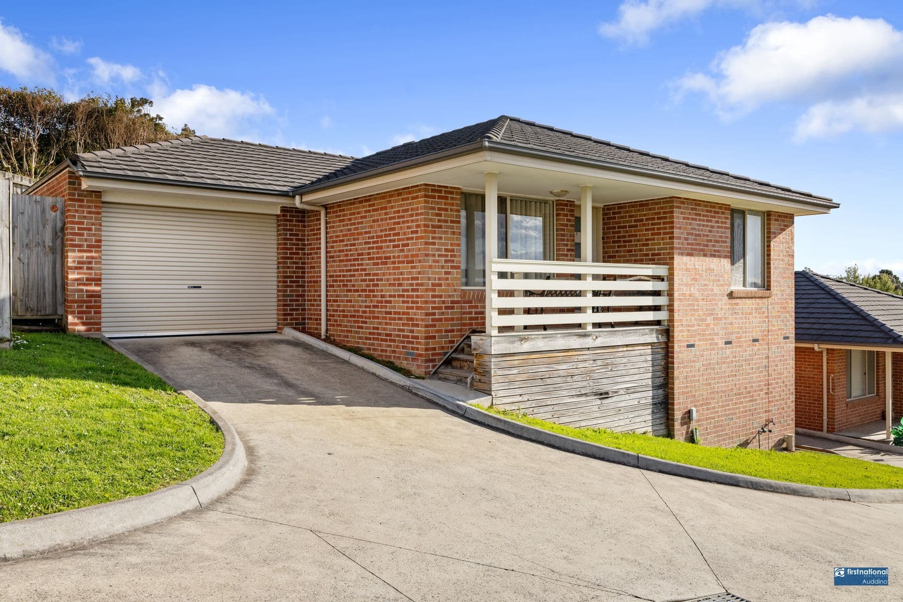 8/31 Jumbunna Road, Korumburra, VIC 3950, Korumburra - Image 1