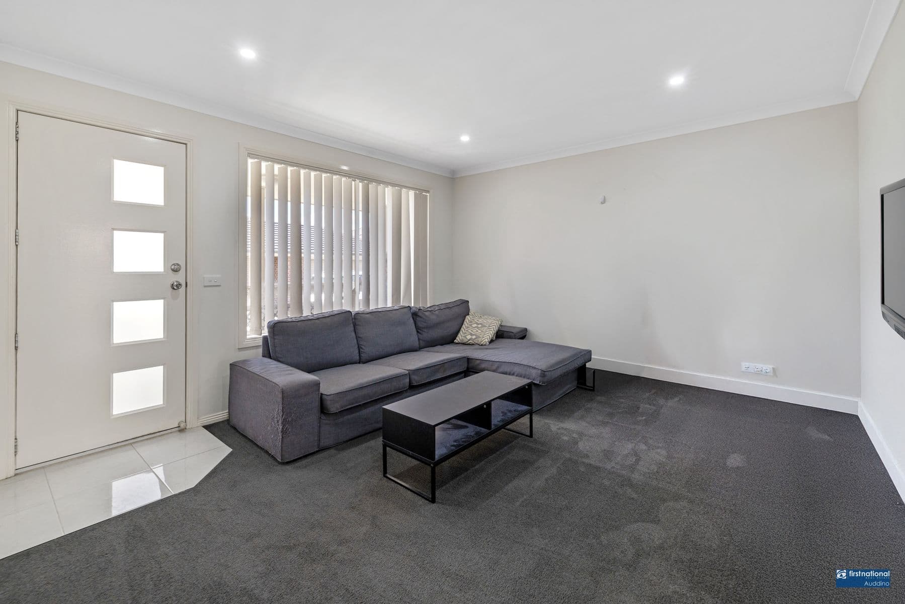8/31 Jumbunna Road, Korumburra, VIC 3950, Korumburra - Thumbnail 3