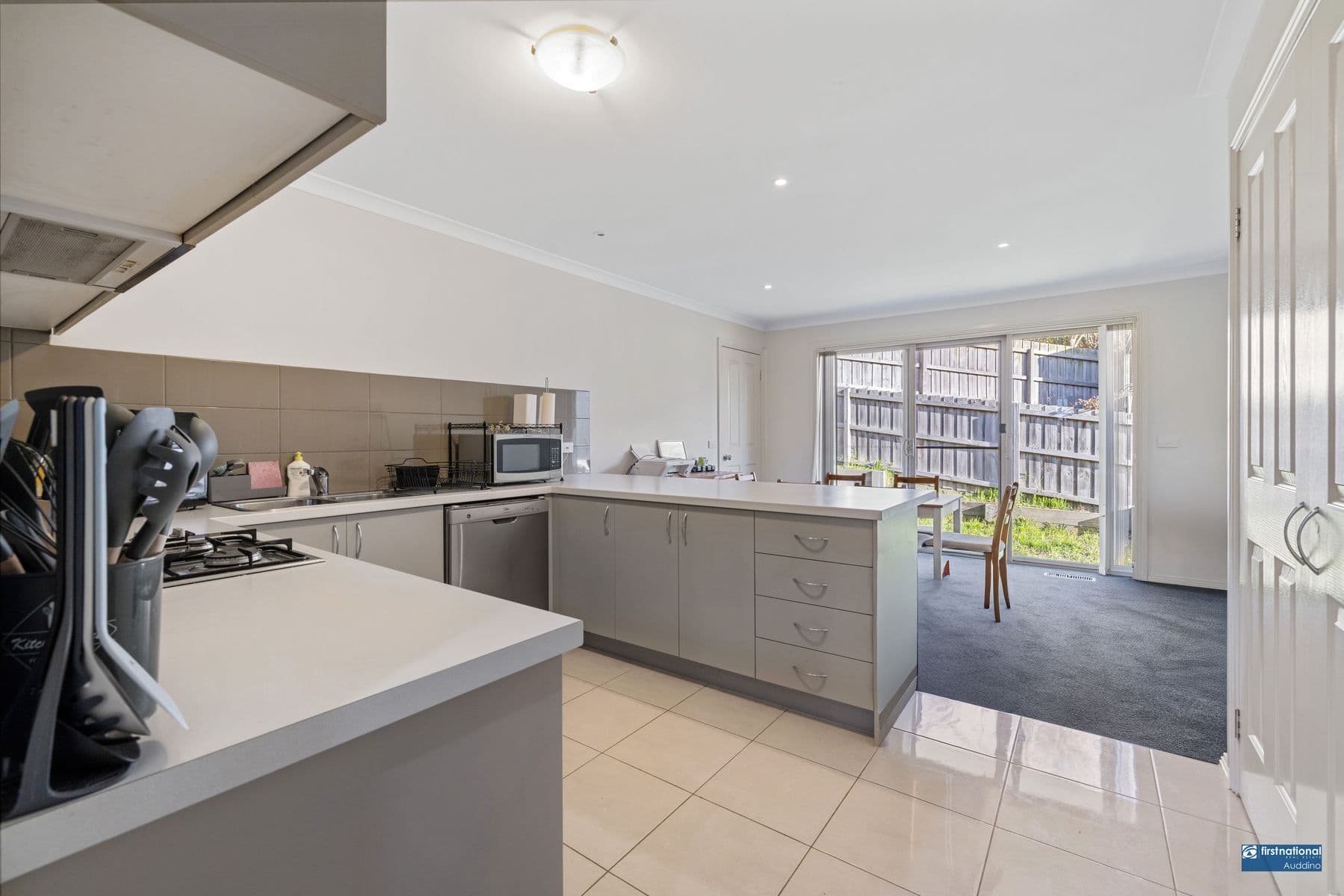 8/31 Jumbunna Road, Korumburra, VIC 3950, Korumburra - Thumbnail 4