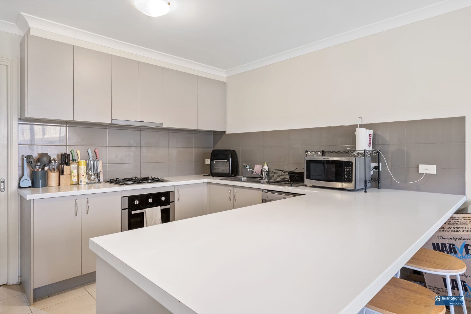 8/31 Jumbunna Road, Korumburra, VIC 3950, Korumburra - Thumbnail 5