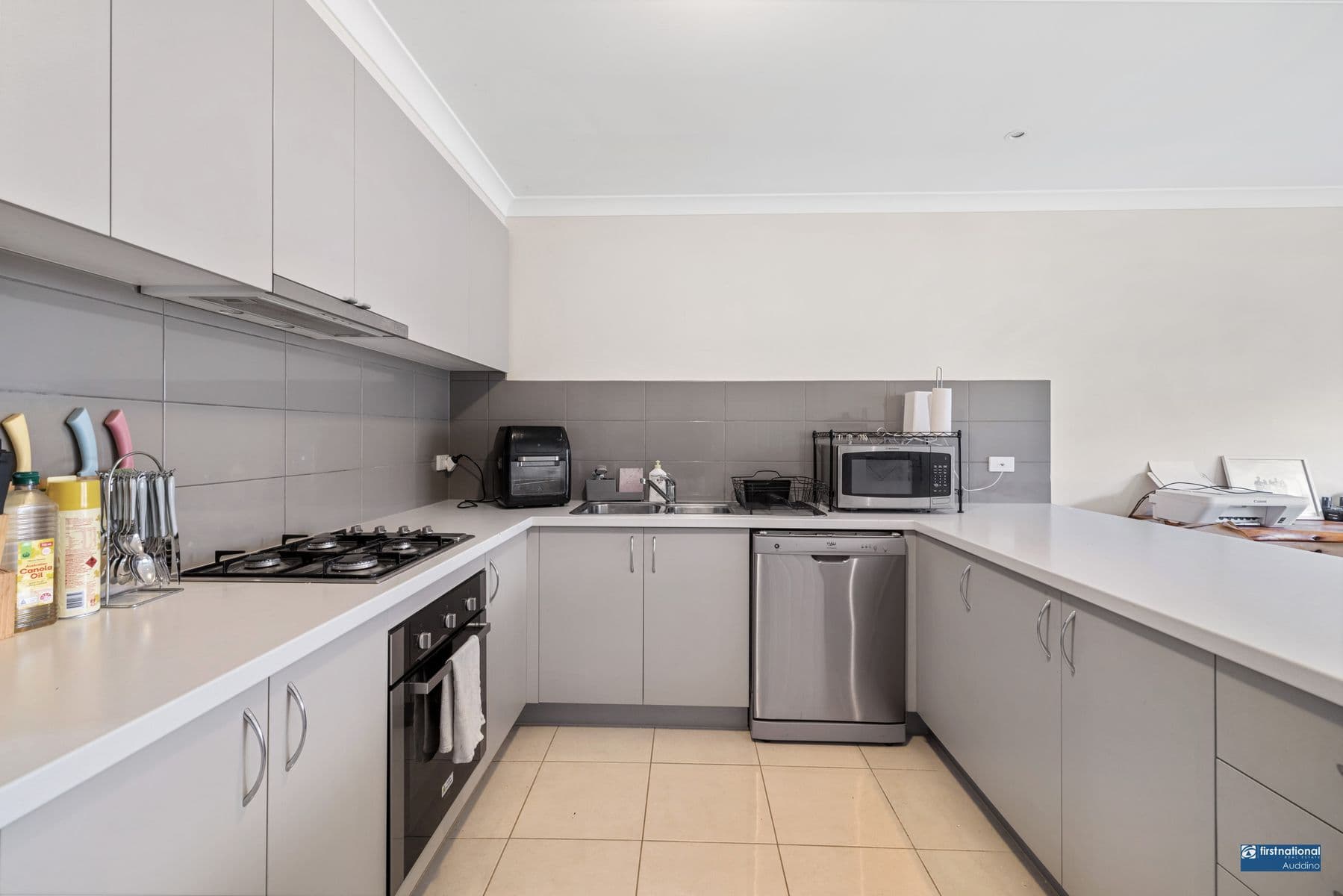 8/31 Jumbunna Road, Korumburra, VIC 3950, Korumburra - Thumbnail 6