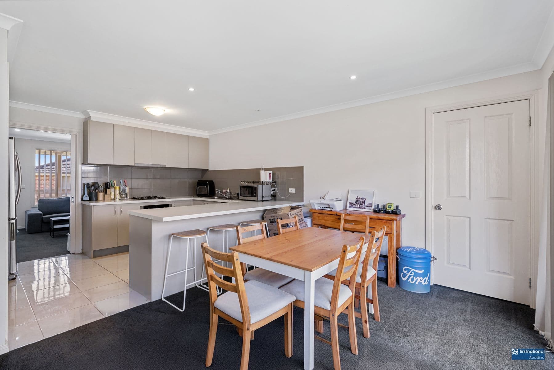 8/31 Jumbunna Road, Korumburra, VIC 3950, Korumburra - Thumbnail 7