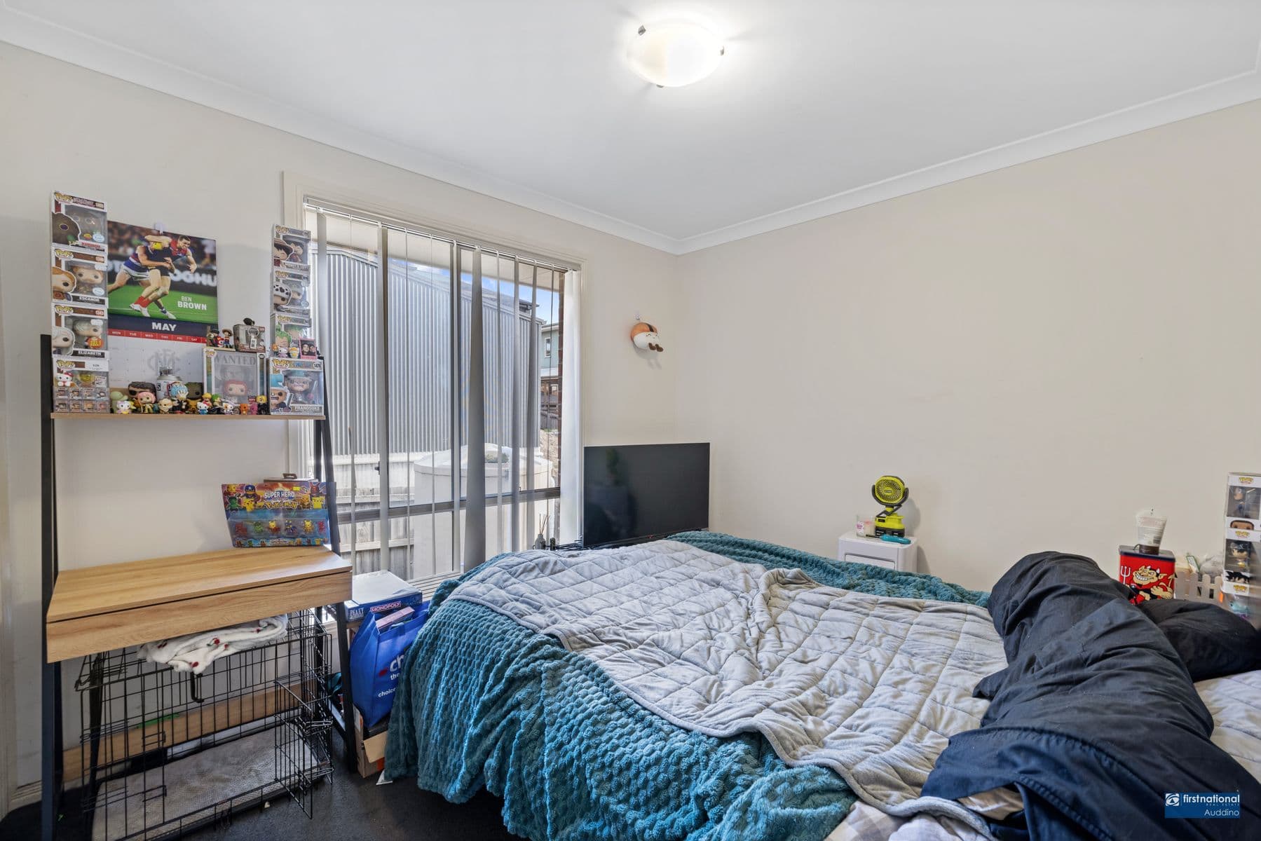 8/31 Jumbunna Road, Korumburra, VIC 3950, Korumburra - Thumbnail 8